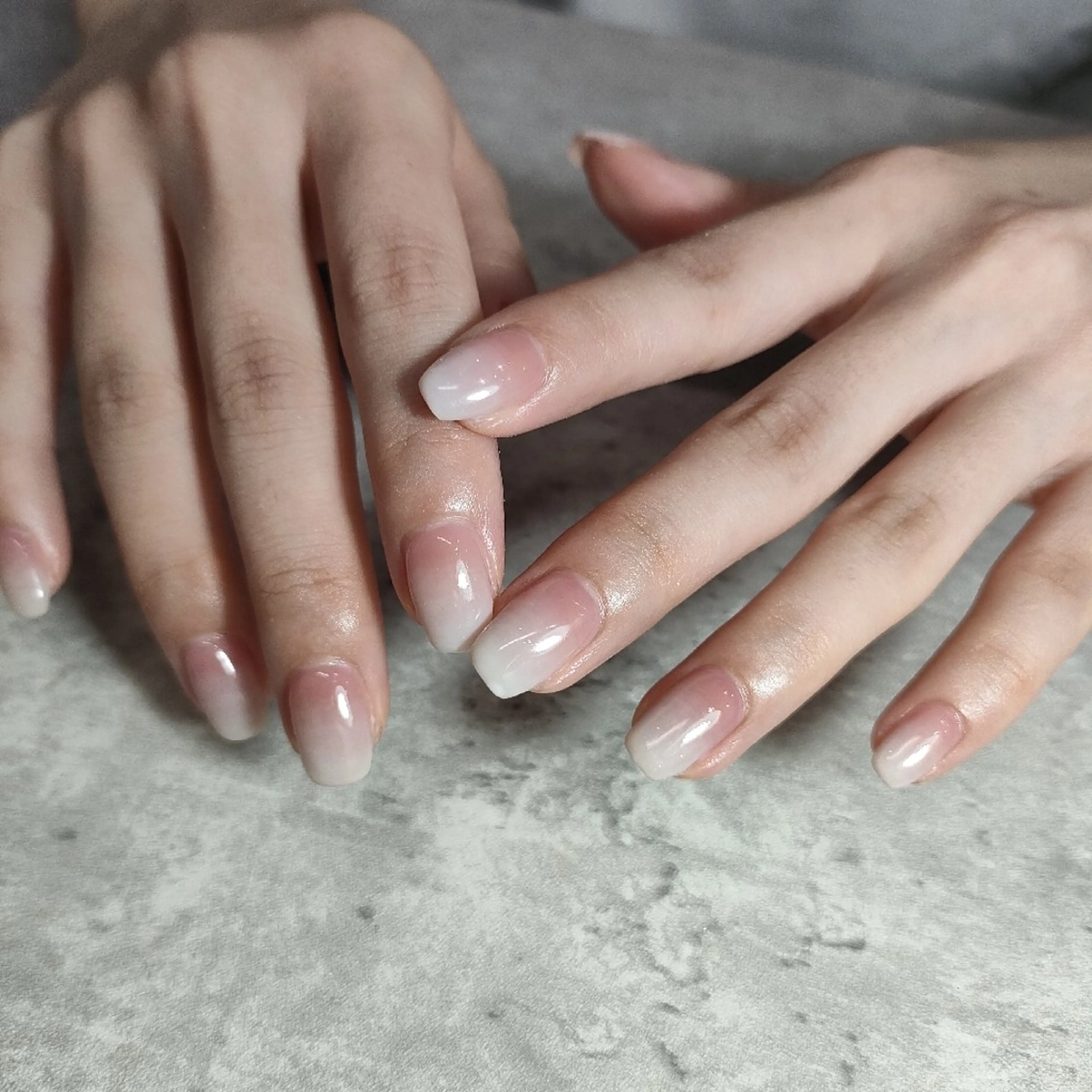 ネイル Riche. ﾈｲﾙｻﾛﾝﾘｼｪのネイルデザイン