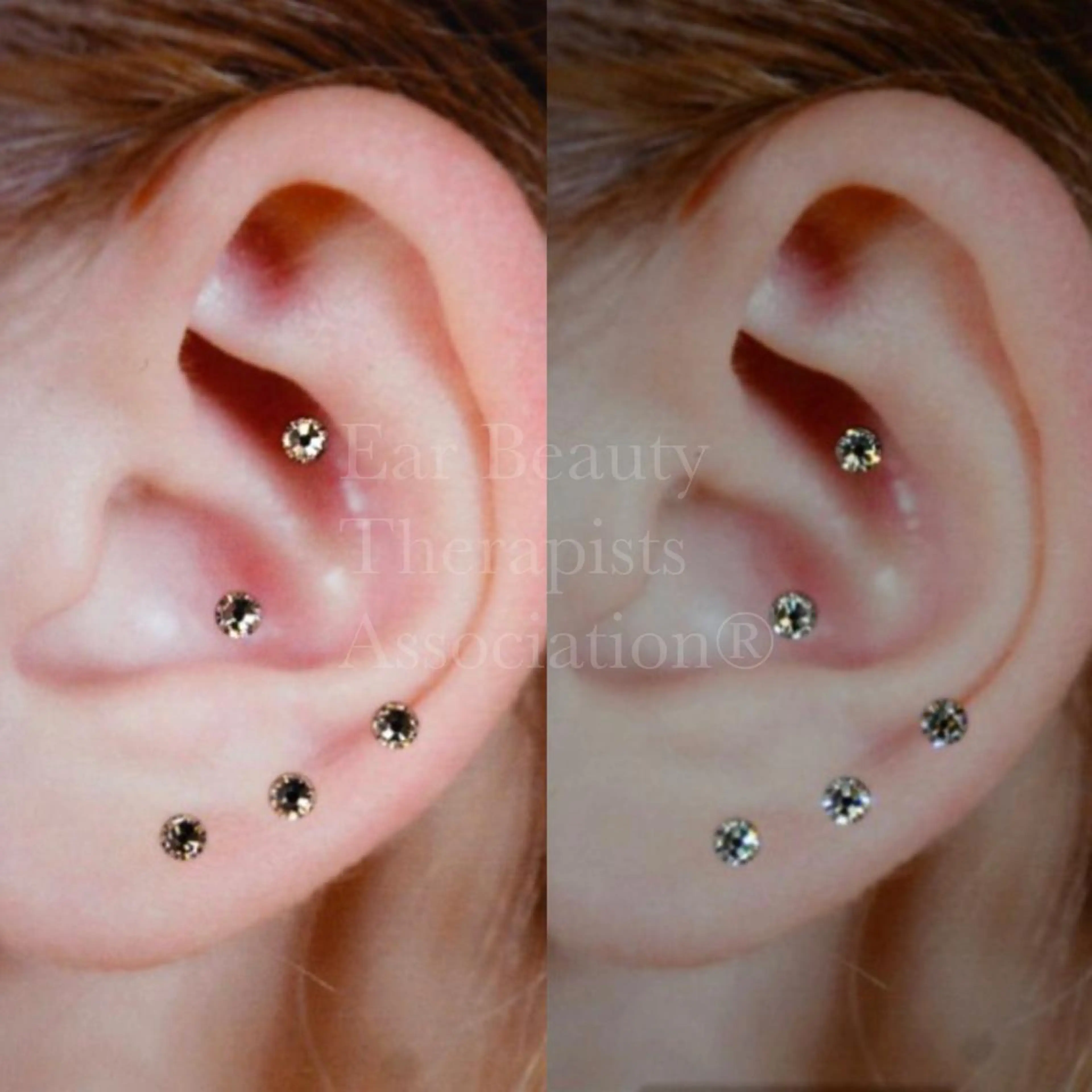 MAKI 's Acuのエステ・リラクイメージ