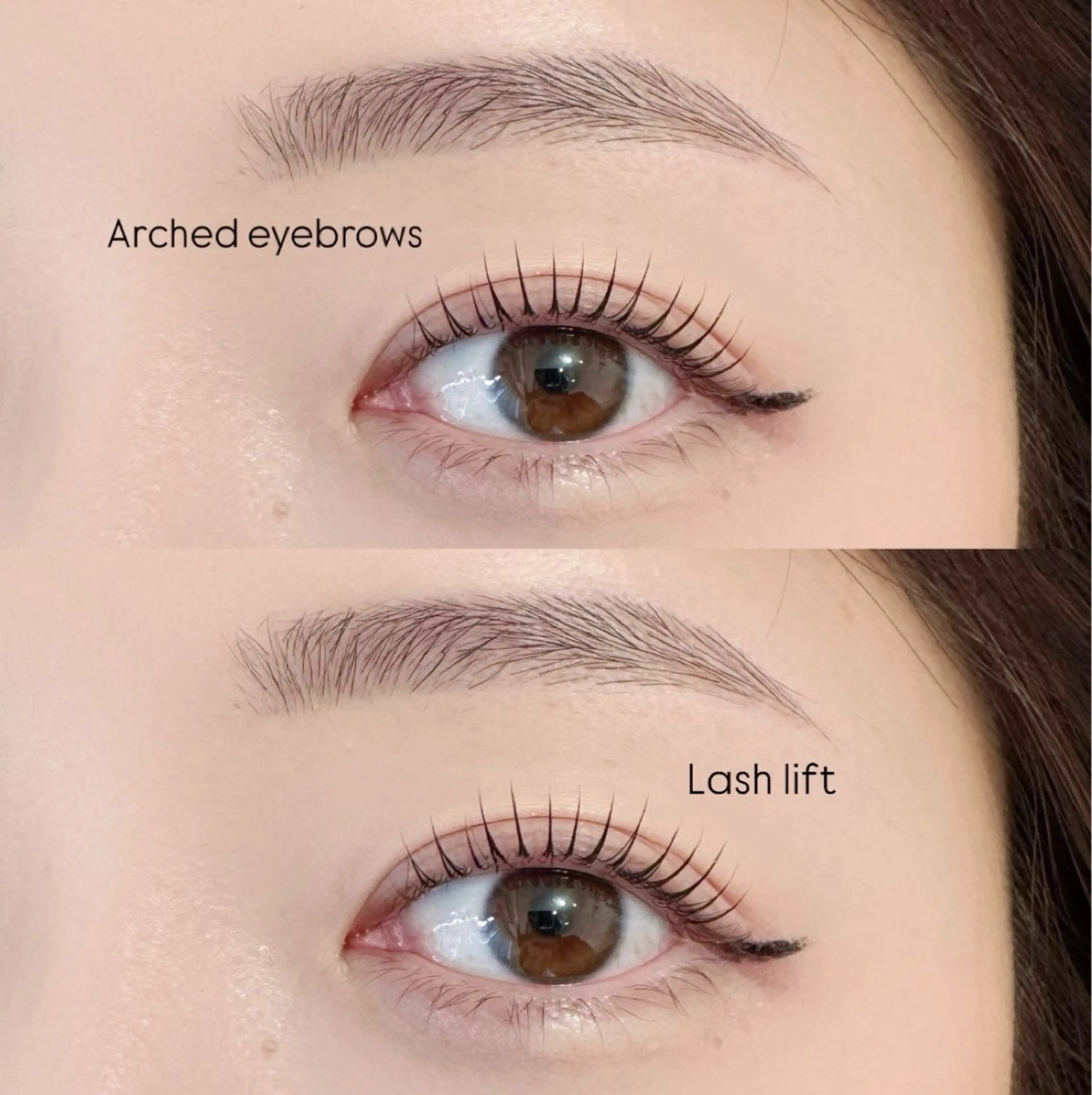 【男女兼用👩👨】美眉スタイリング✨[原宿/北参道/代々木]の写真