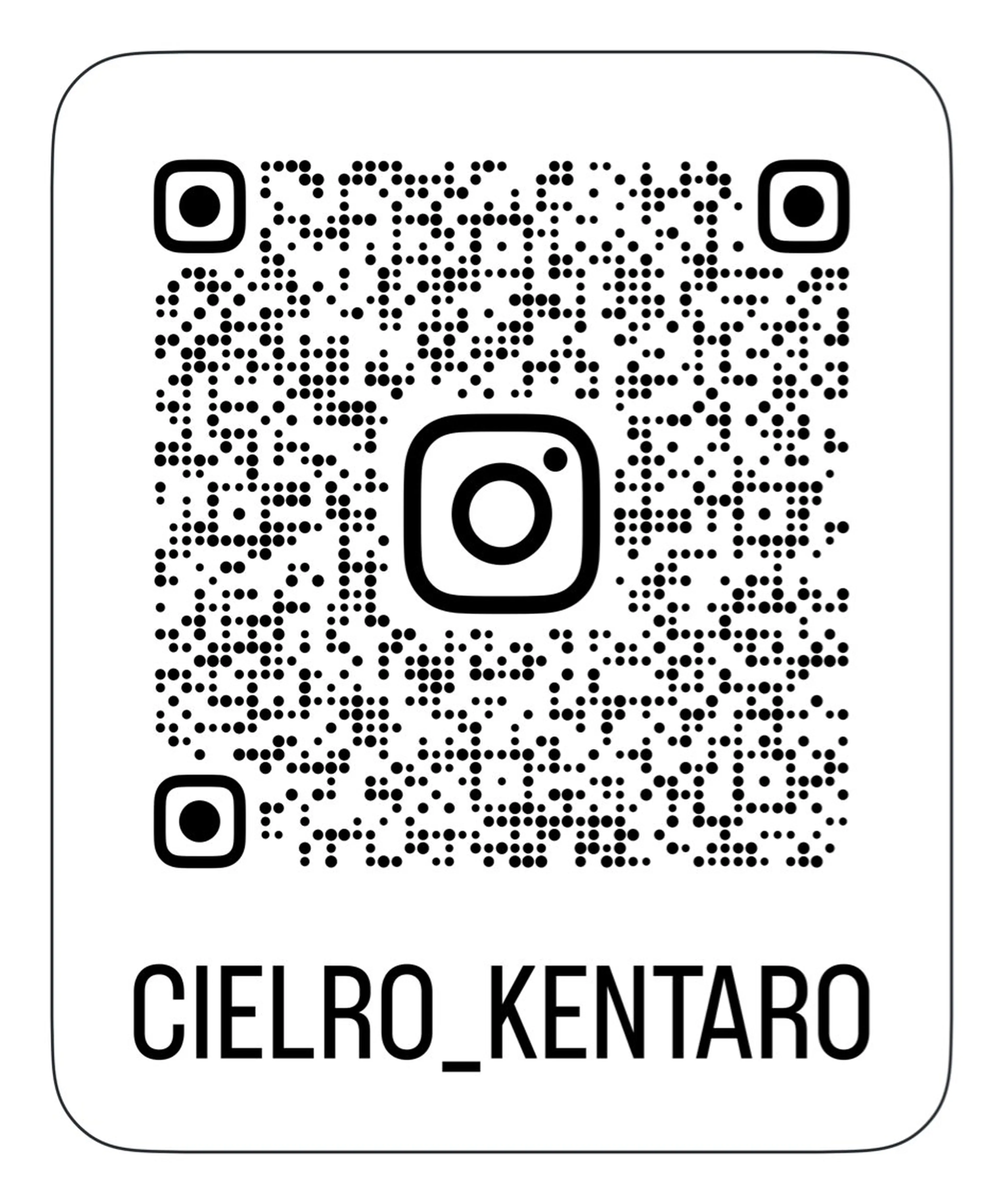 ロング カラー ヘアアレンジ メンズ 大阪ケアブリーチ/ ミルクティーベージュのヘアスタイル