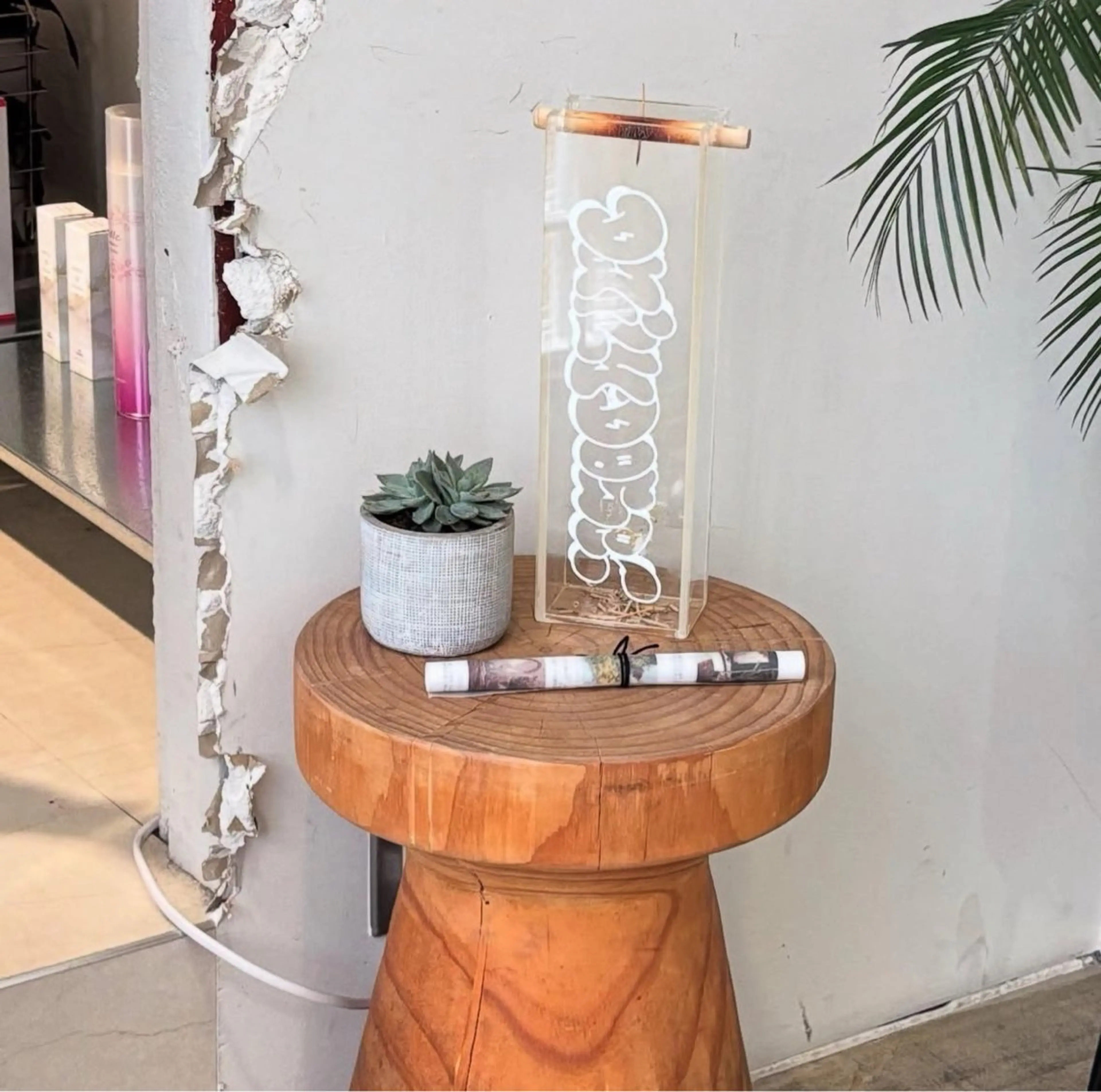 髪質改善/レイヤー/ 大阪/ヨシノヒメカのヘアスタイル