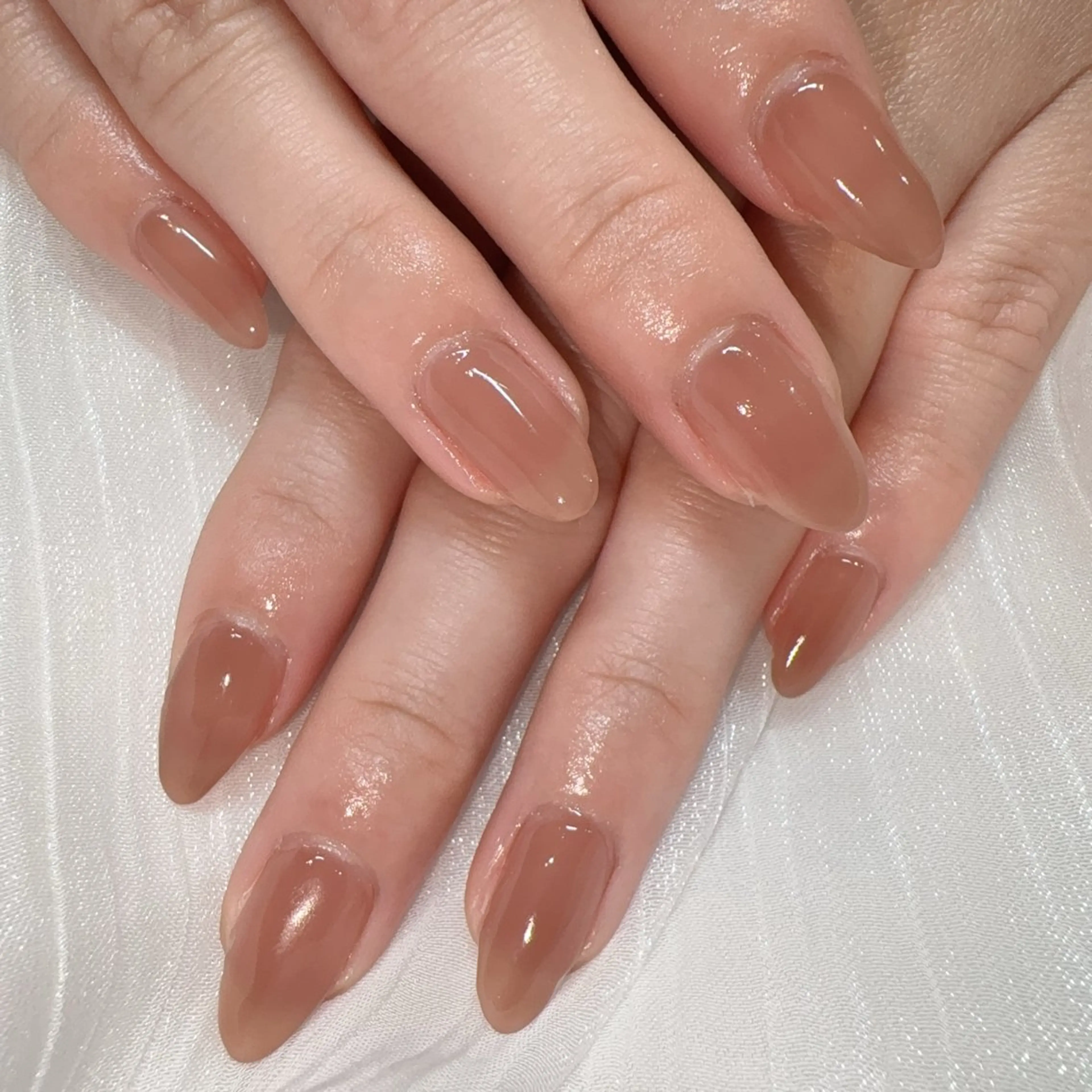 オフ込🖤🫧ワンカラーの写真