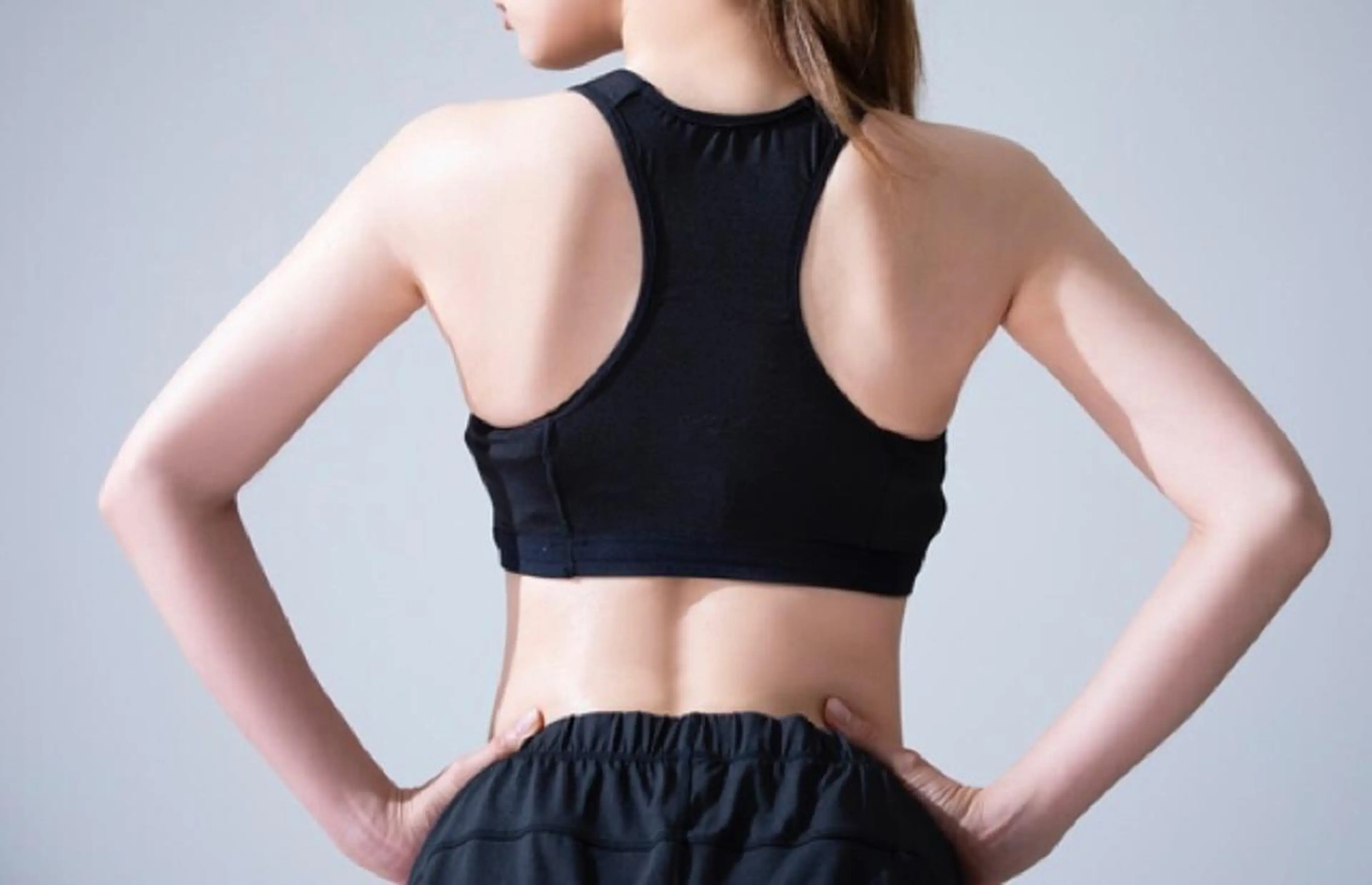 Knine所属・Knine 心斎橋店のエステ・リラクイメージ