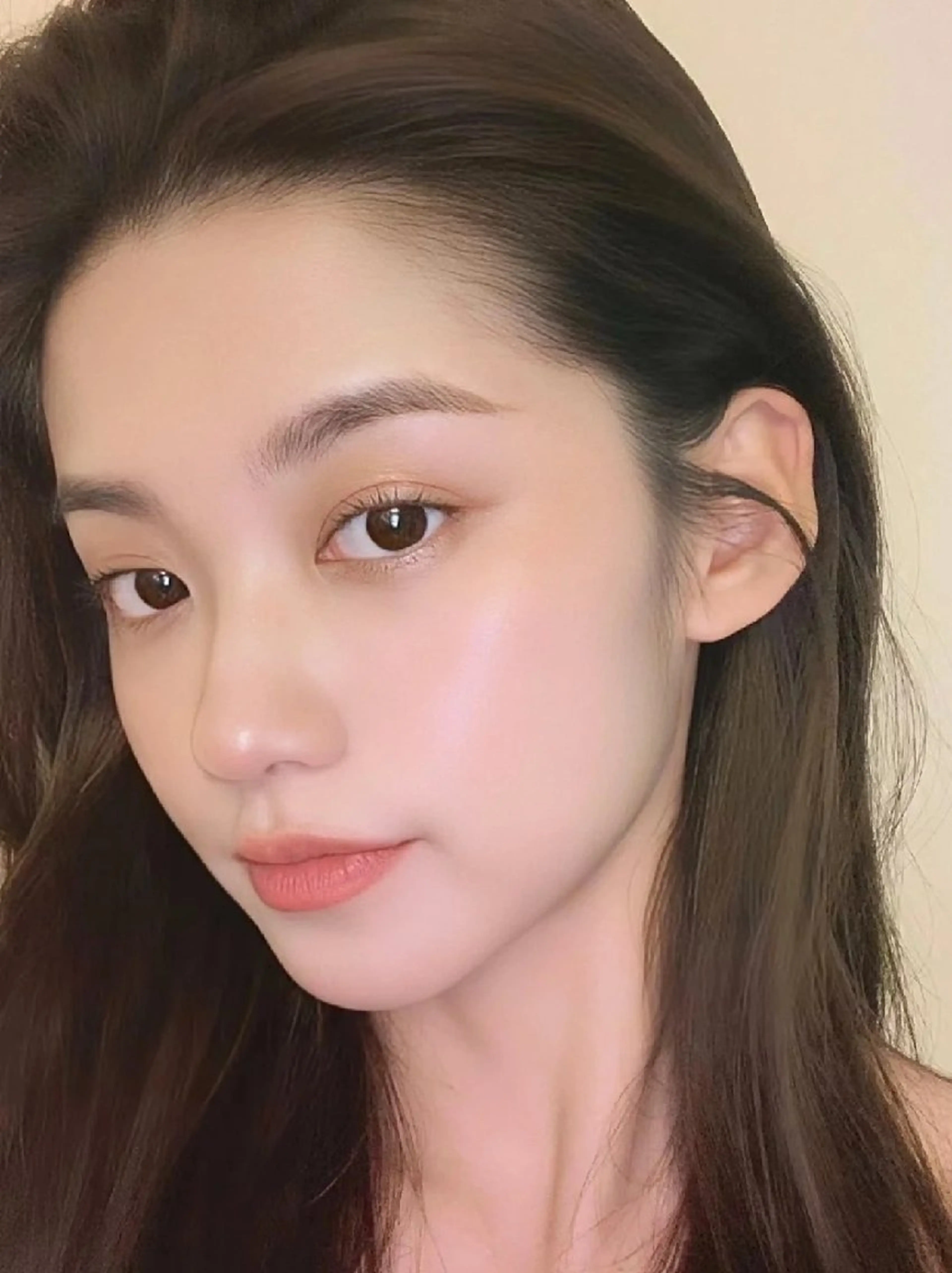 ネイル ブライダルネイル ホワイト aliaハーブ水光店 エステティシャン募集のエステ・リラクイメージ