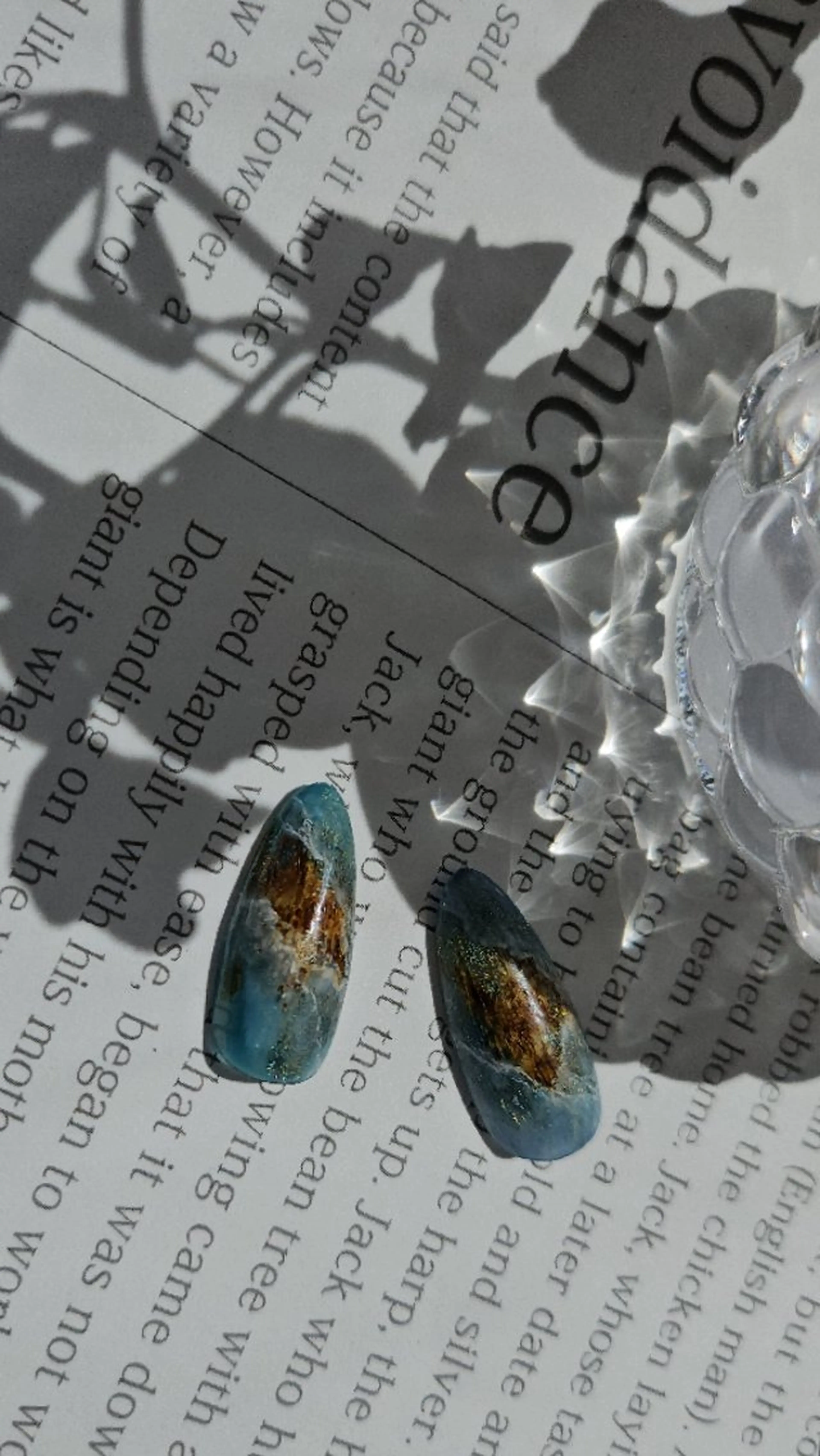 ネイル Noah'snail   のネイルデザイン