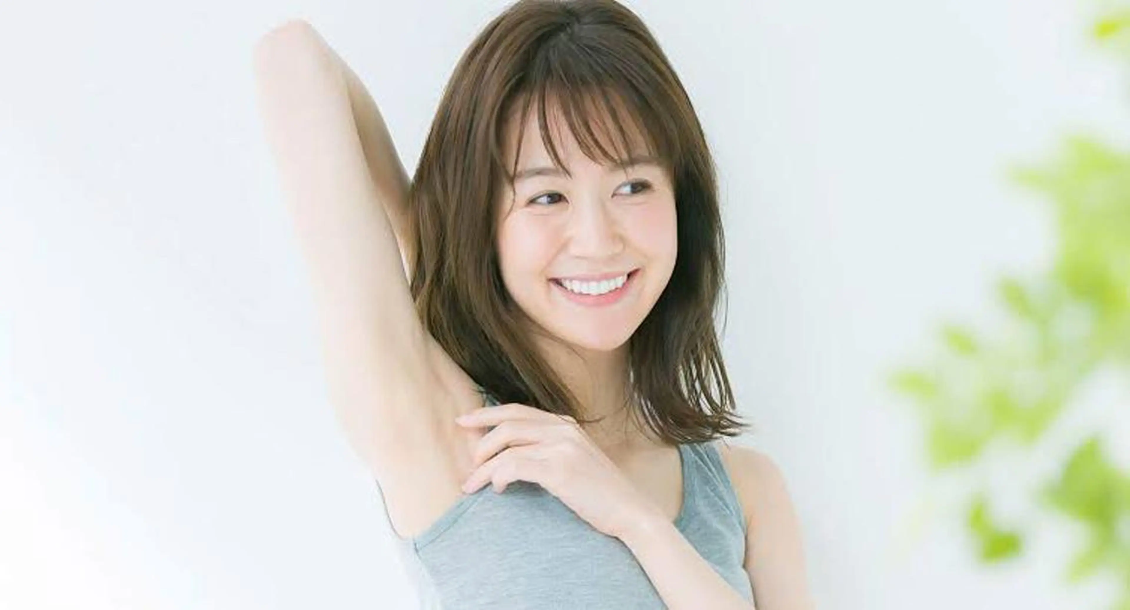 脱毛 エステサロン エルプリエのエステ・リラクイメージ