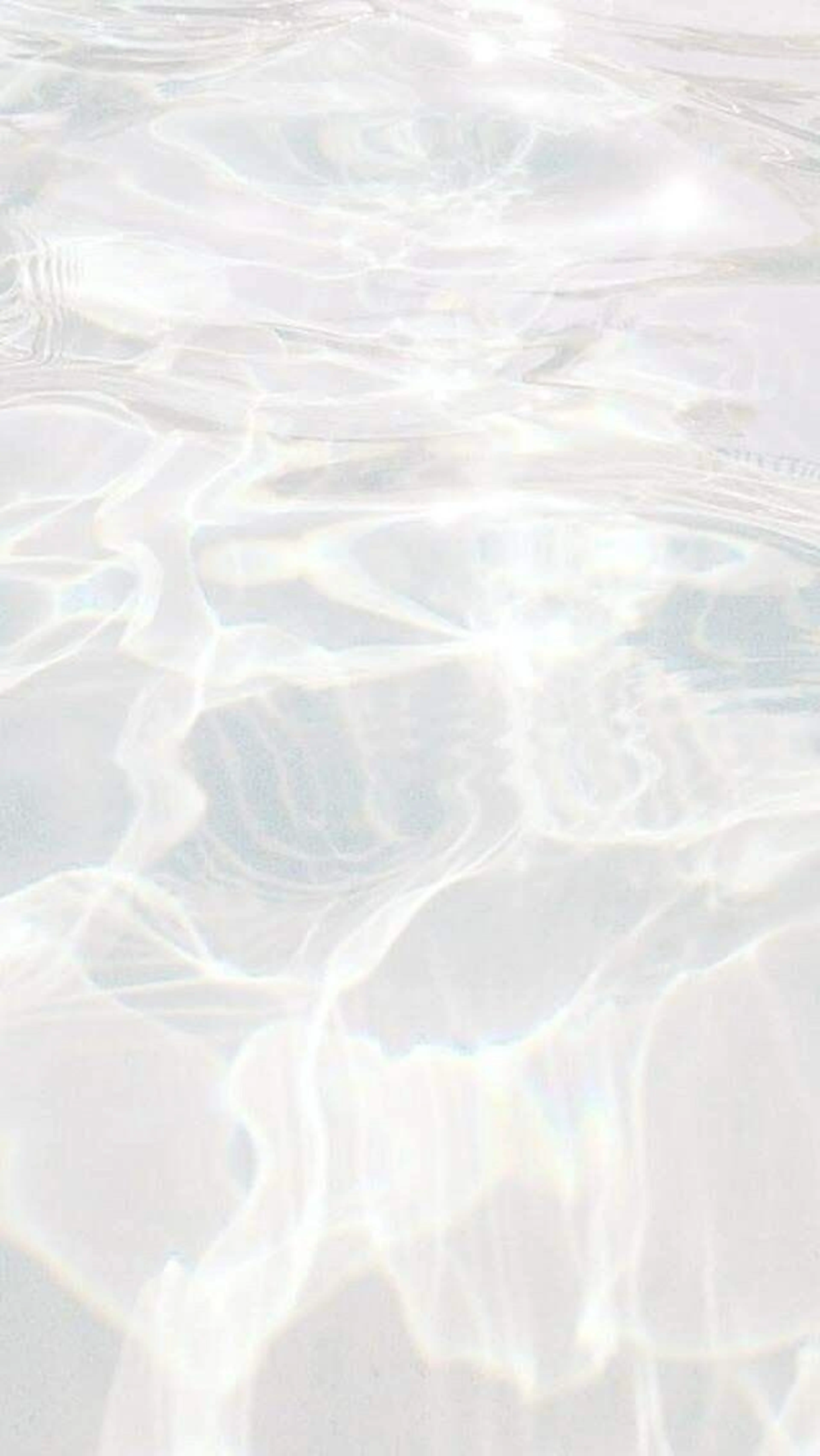 マツエク・マツパ ︎✧Bianca中野 ／ナカジマ︎✧のマツエク・マツパデザイン