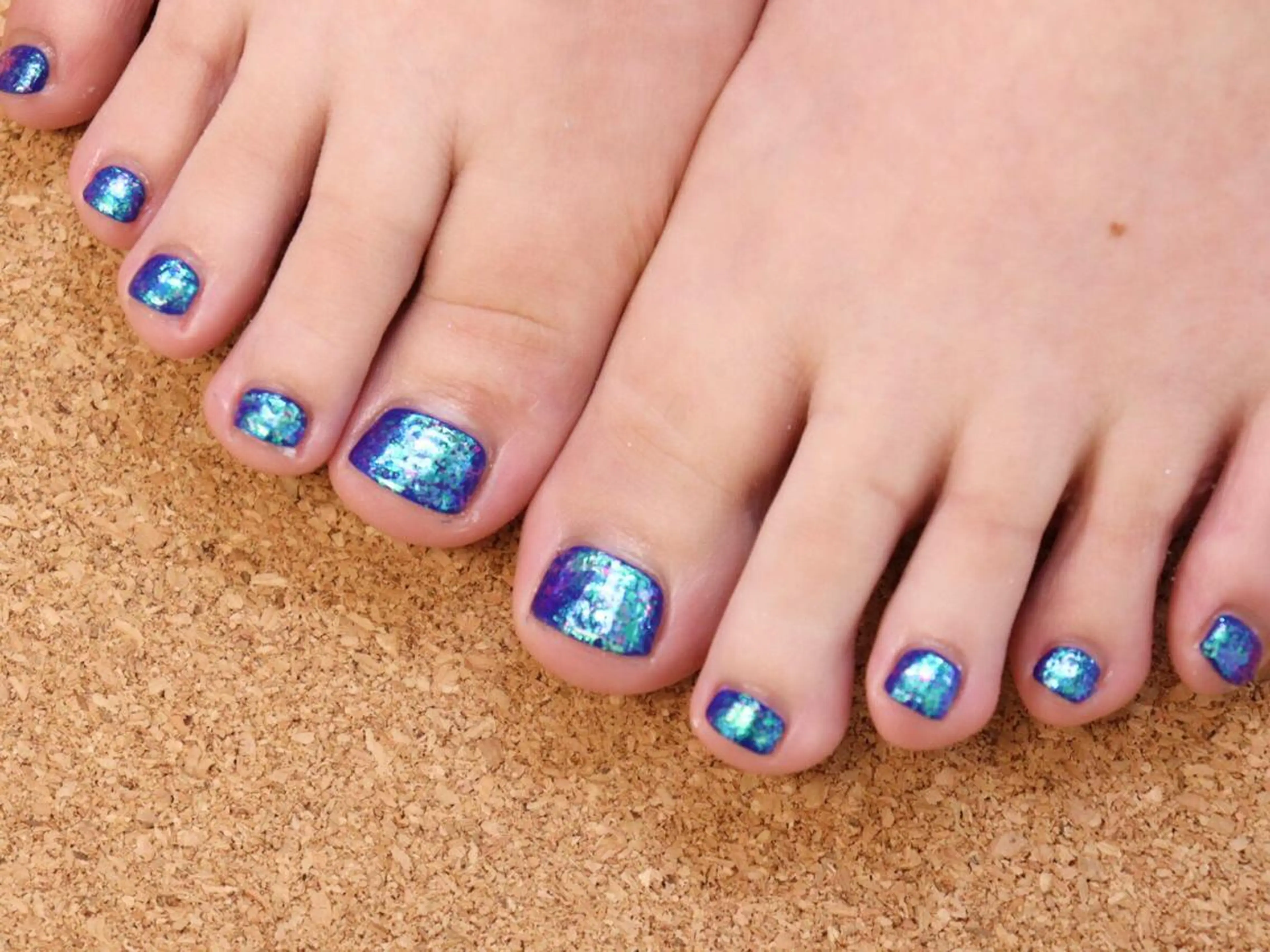 ネイル Dolce.Nail 大宮店のネイルデザイン