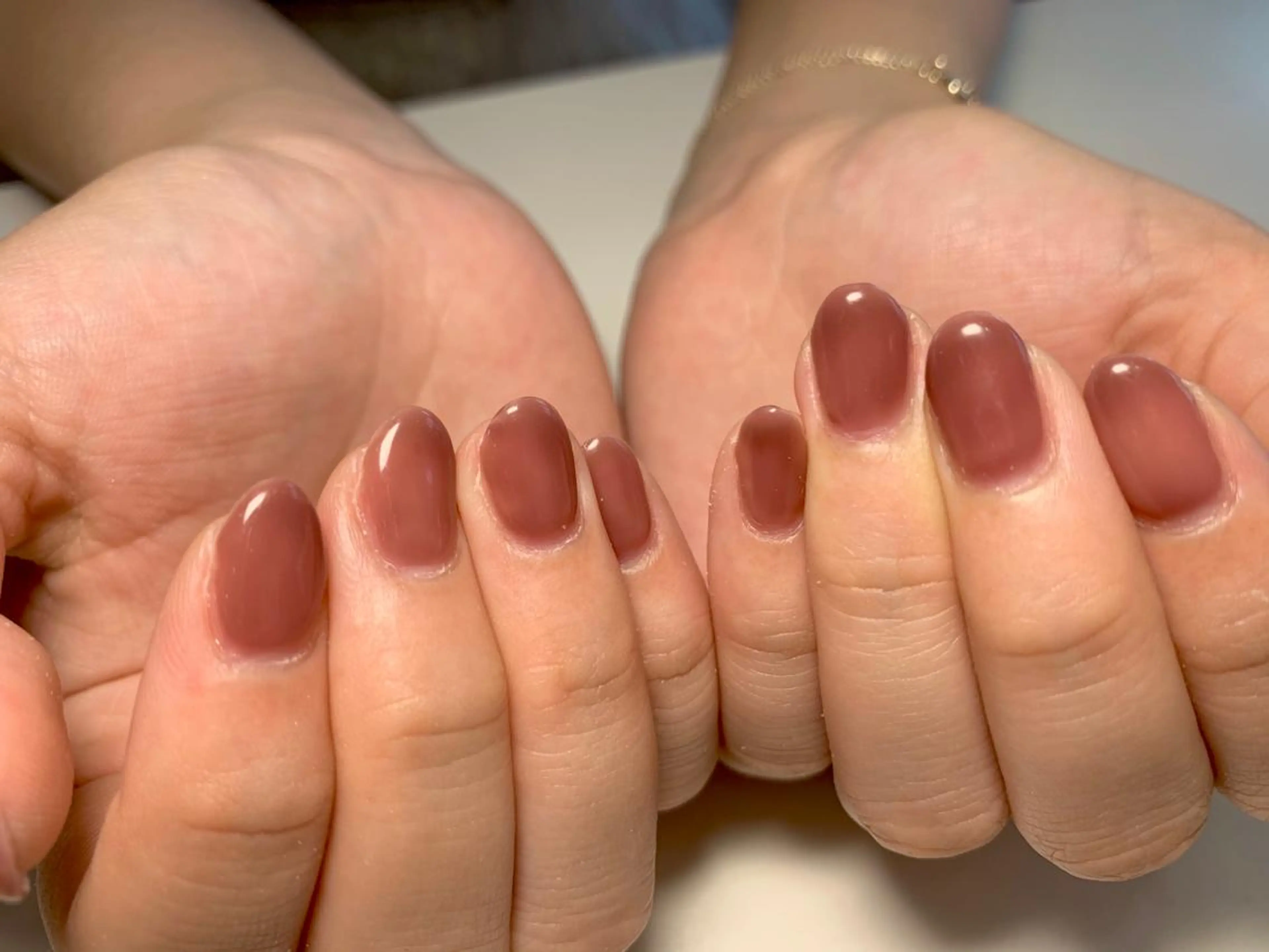 ネイル ルリアンチッタ 眉毛/まつげパーマの眉毛・アイブロウイメージ