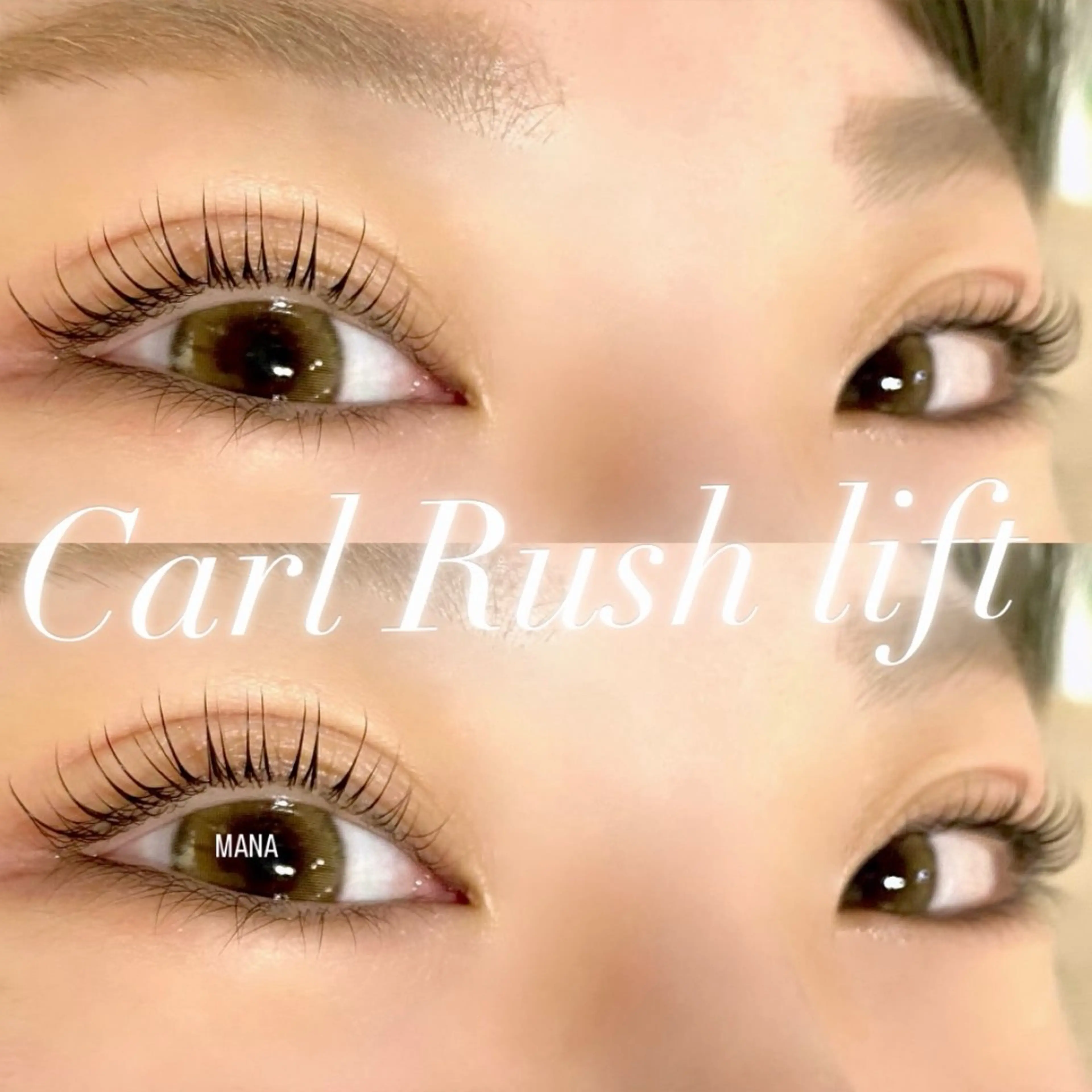 マツエク・マツパ ツメイク船橋店★ manamiのマツエク・マツパデザイン