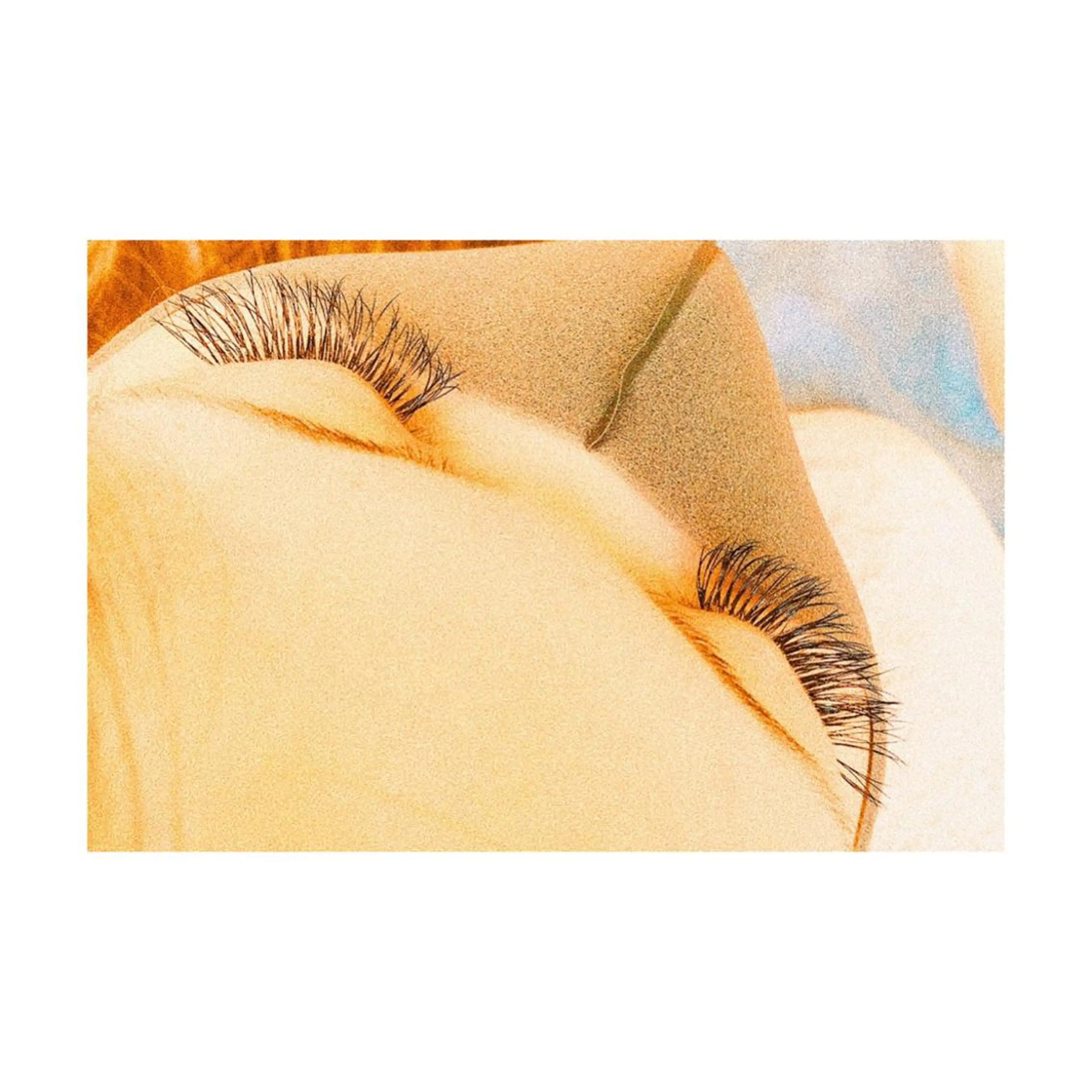 マツエク・マツパ loisir yamanoのマツエク・マツパデザイン