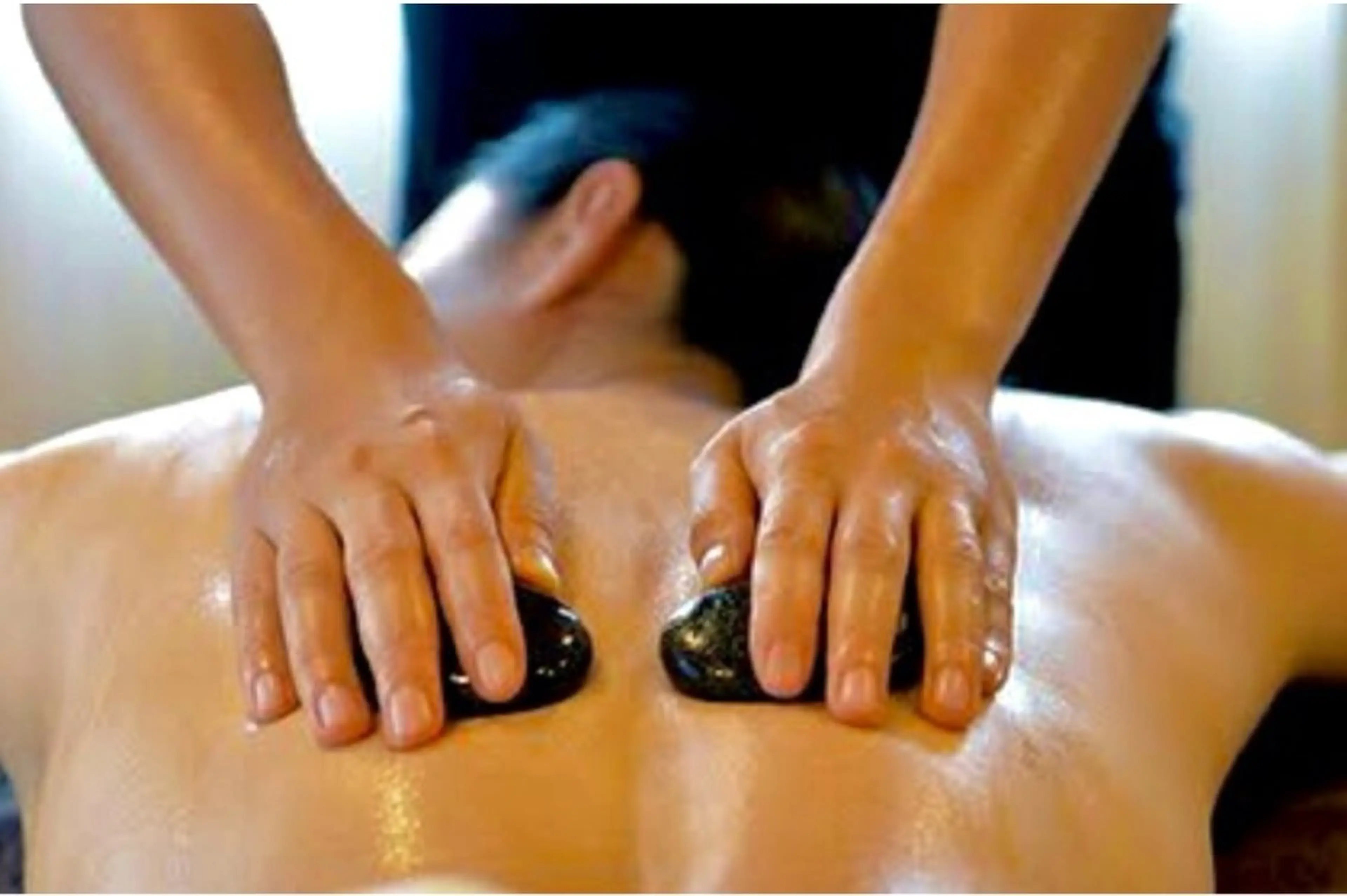 ビオラボ リラクゼーションのエステ・リラクイメージ