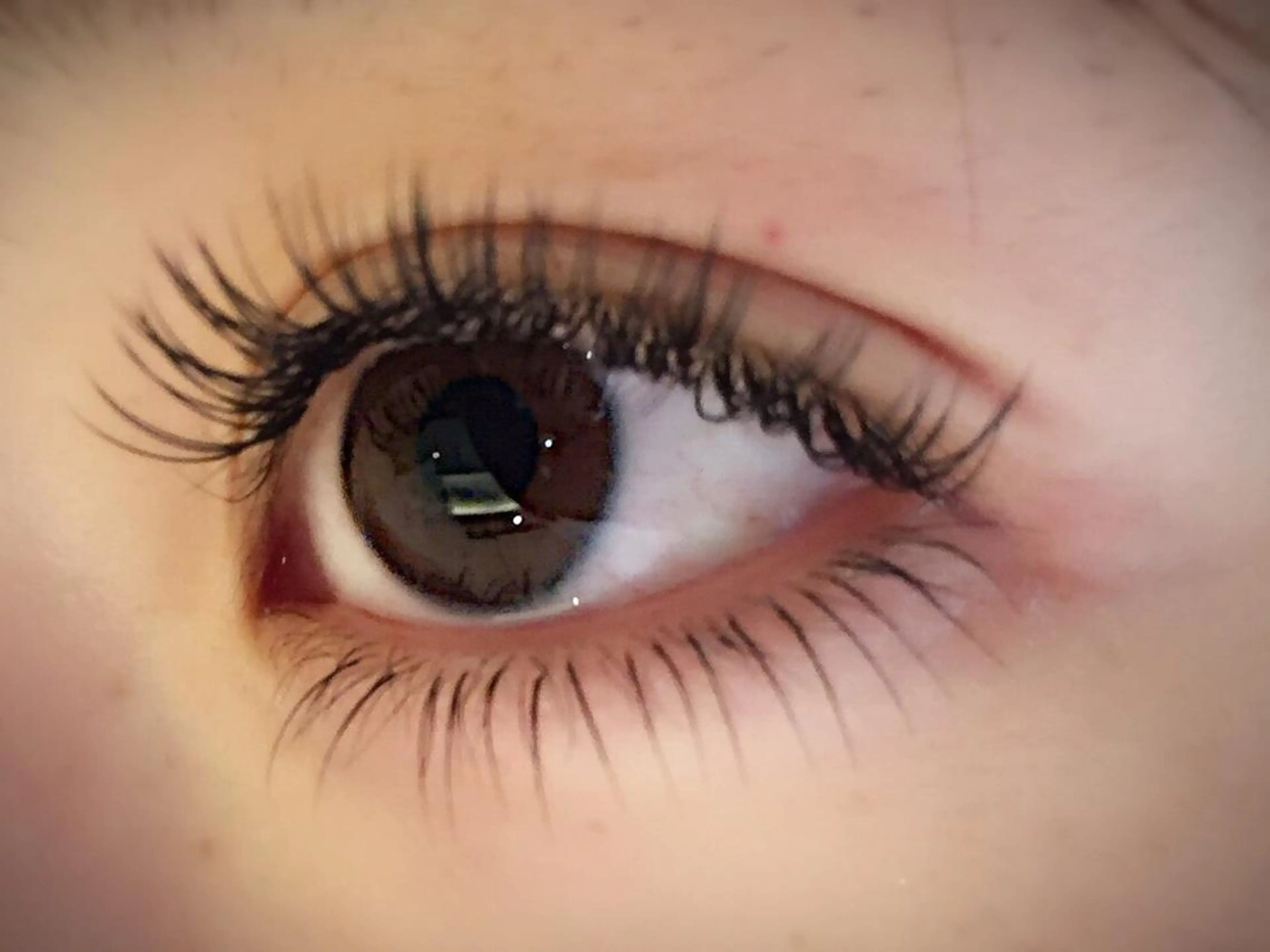 マツエク・マツパ マツエク 銀座/LEDマツエク 高宮のマツエク・マツパデザイン