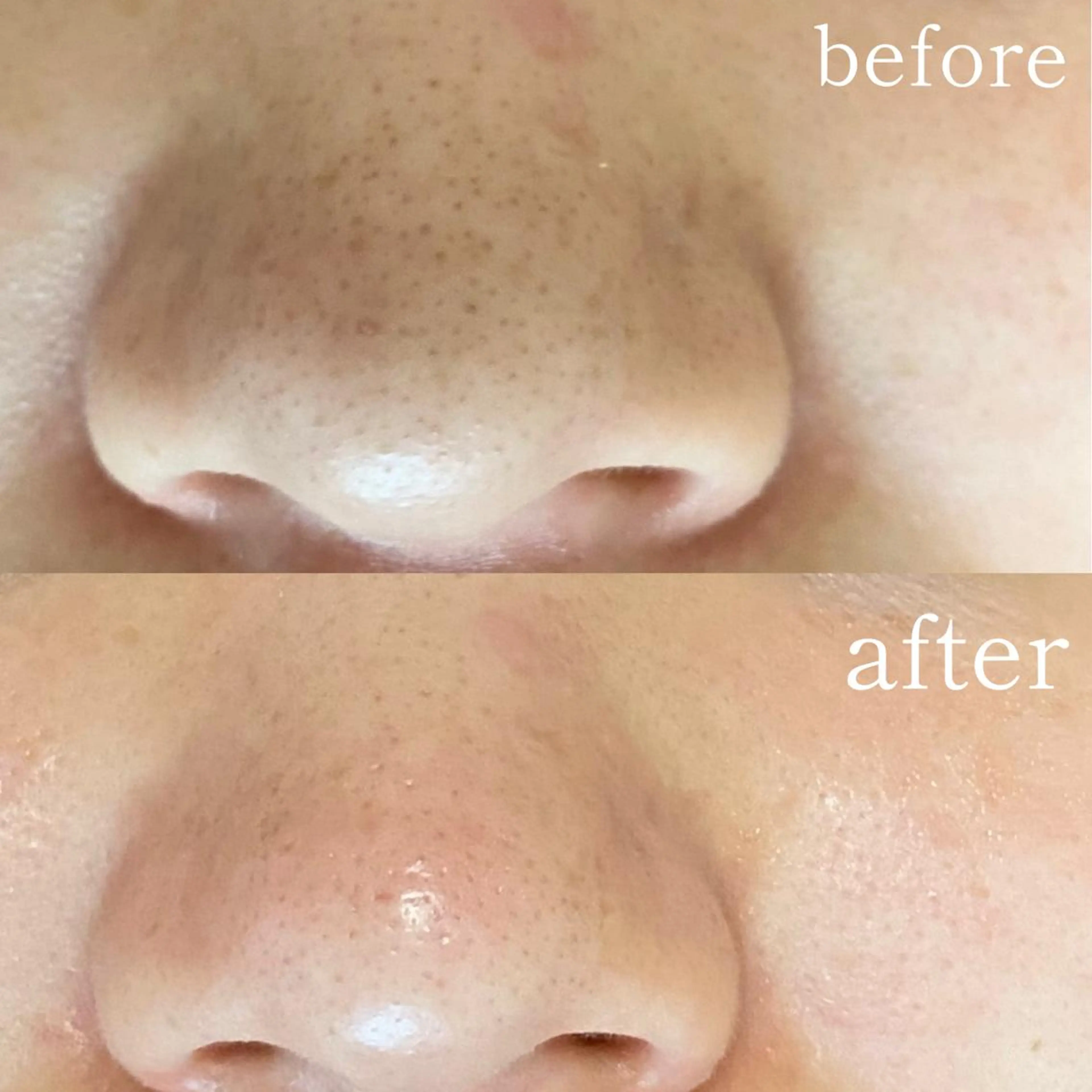 フルールFululu 自由が丘のエステ・リラクイメージ