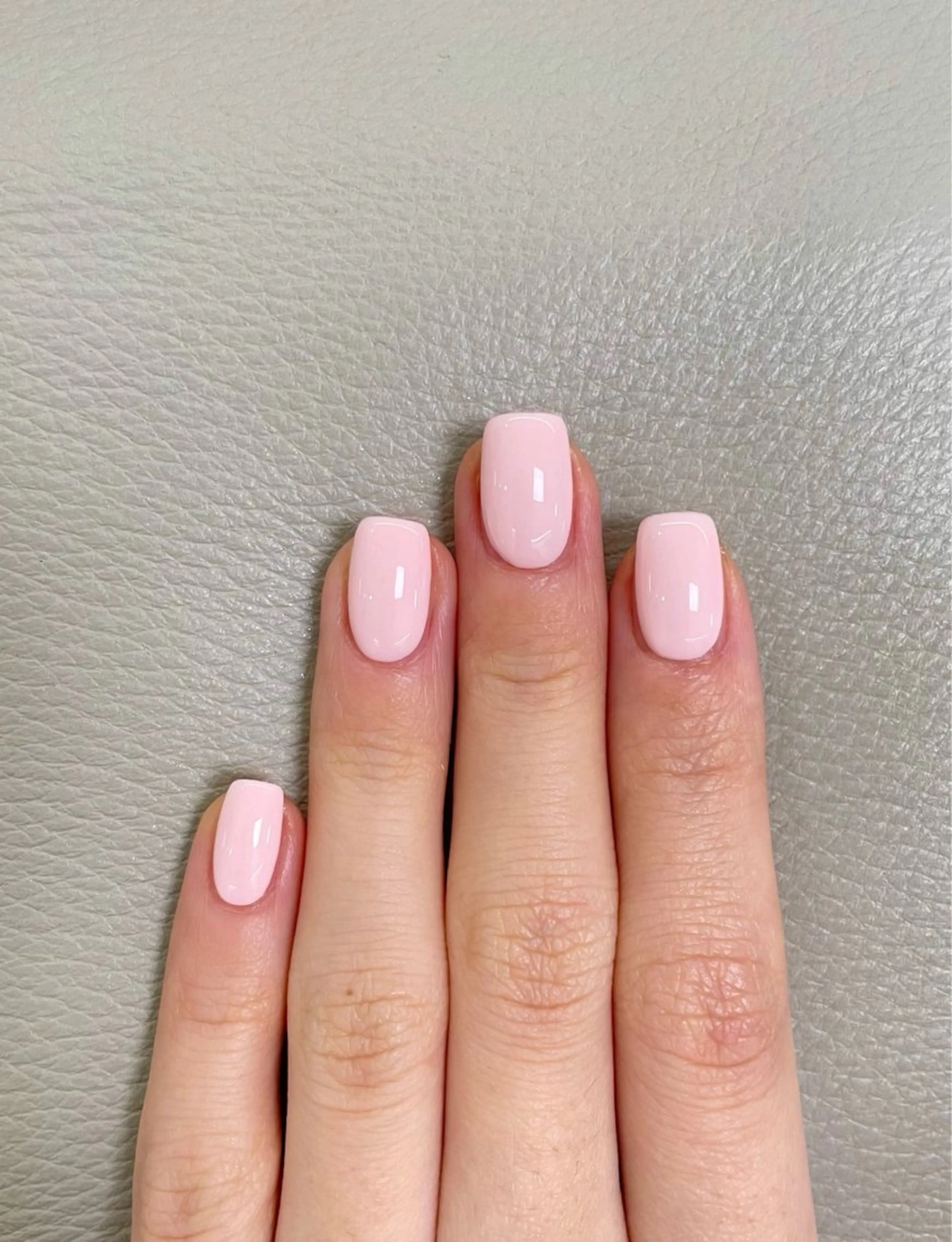 ネイル ハンドネイル エ リンのネイルデザイン