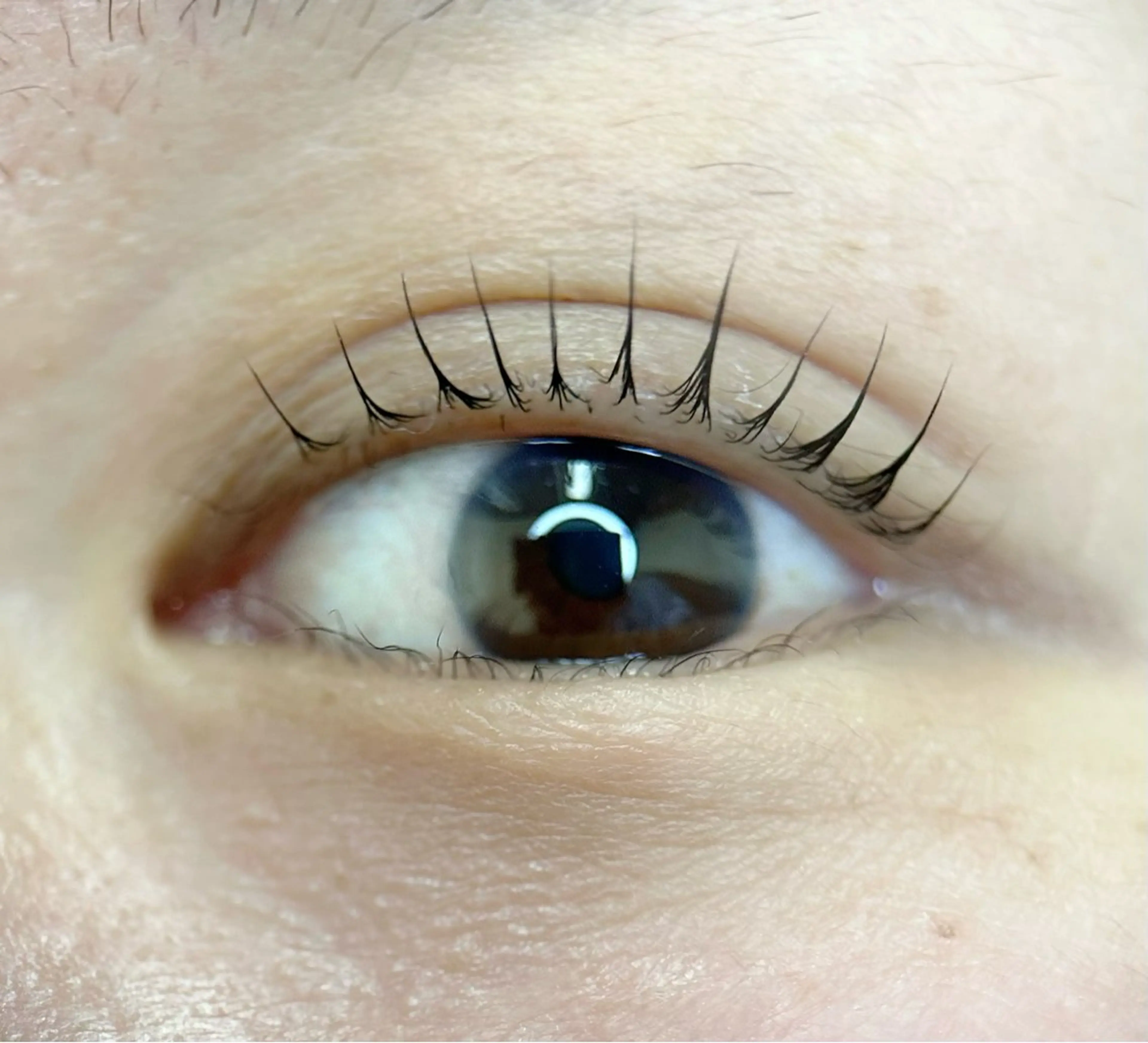 マツエク・マツパ c-room eye salonのマツエク・マツパデザイン