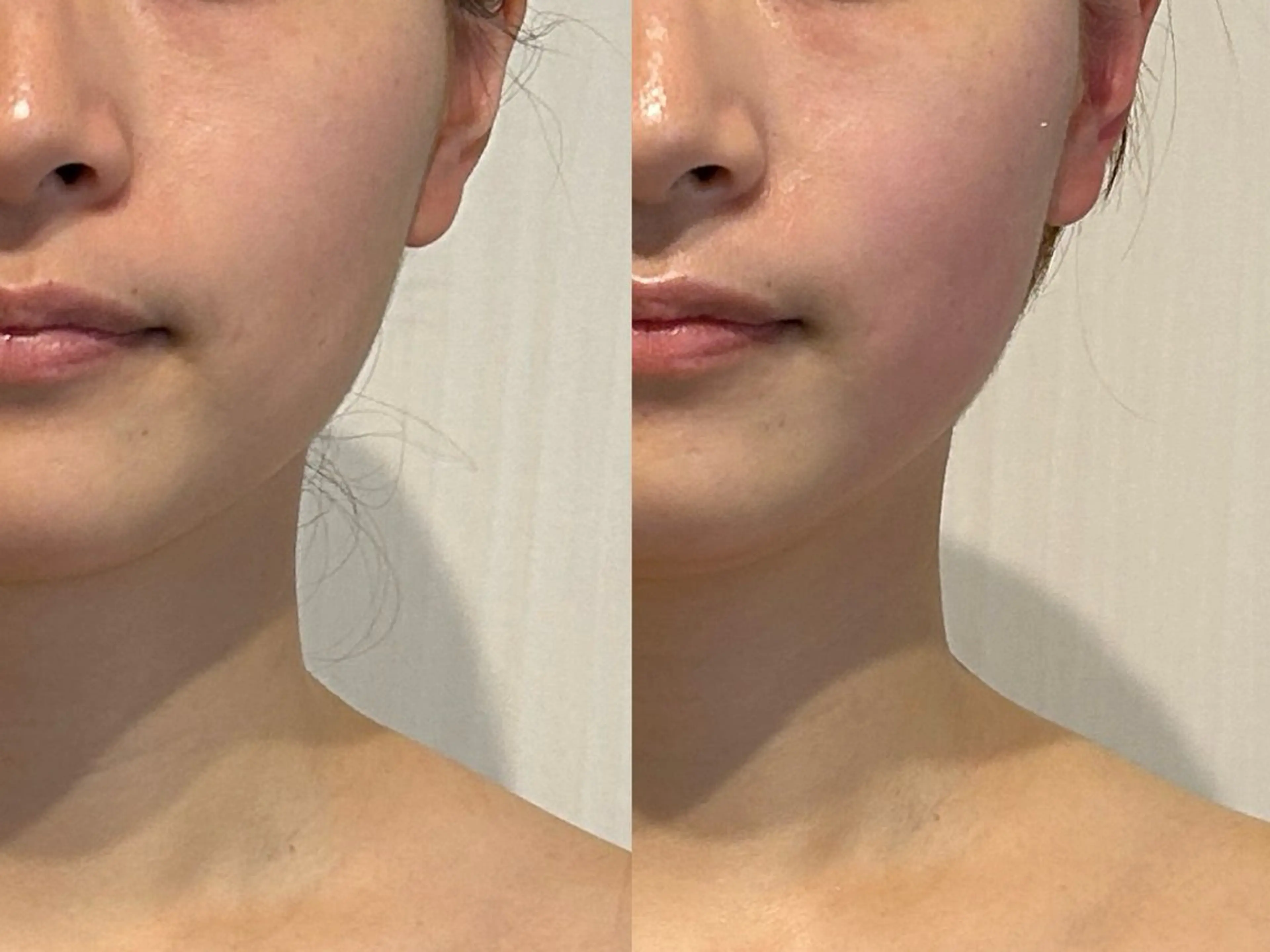 TAO ayanoのエステ・リラクイメージ