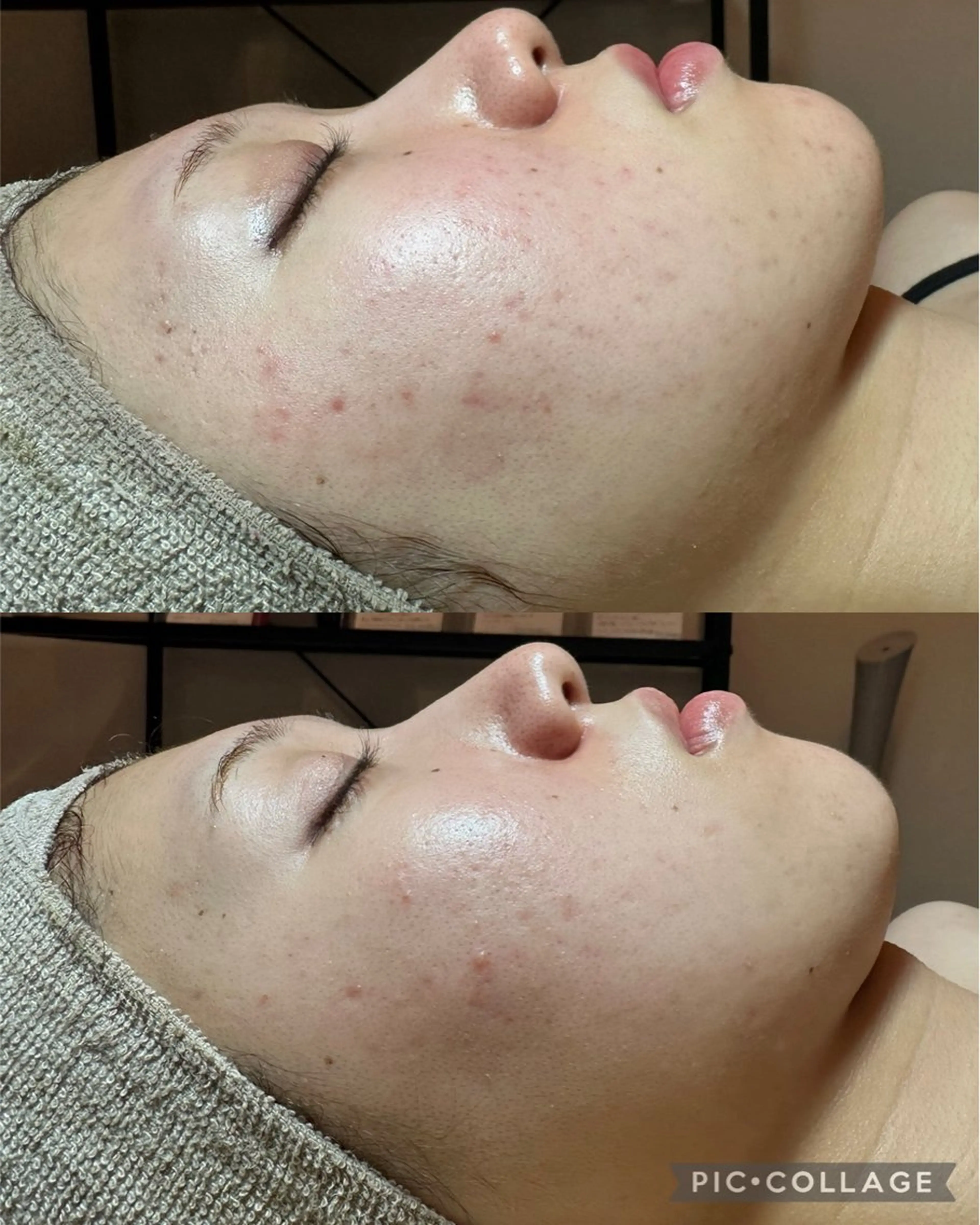 Feel♡ JYURIAのネイルデザイン