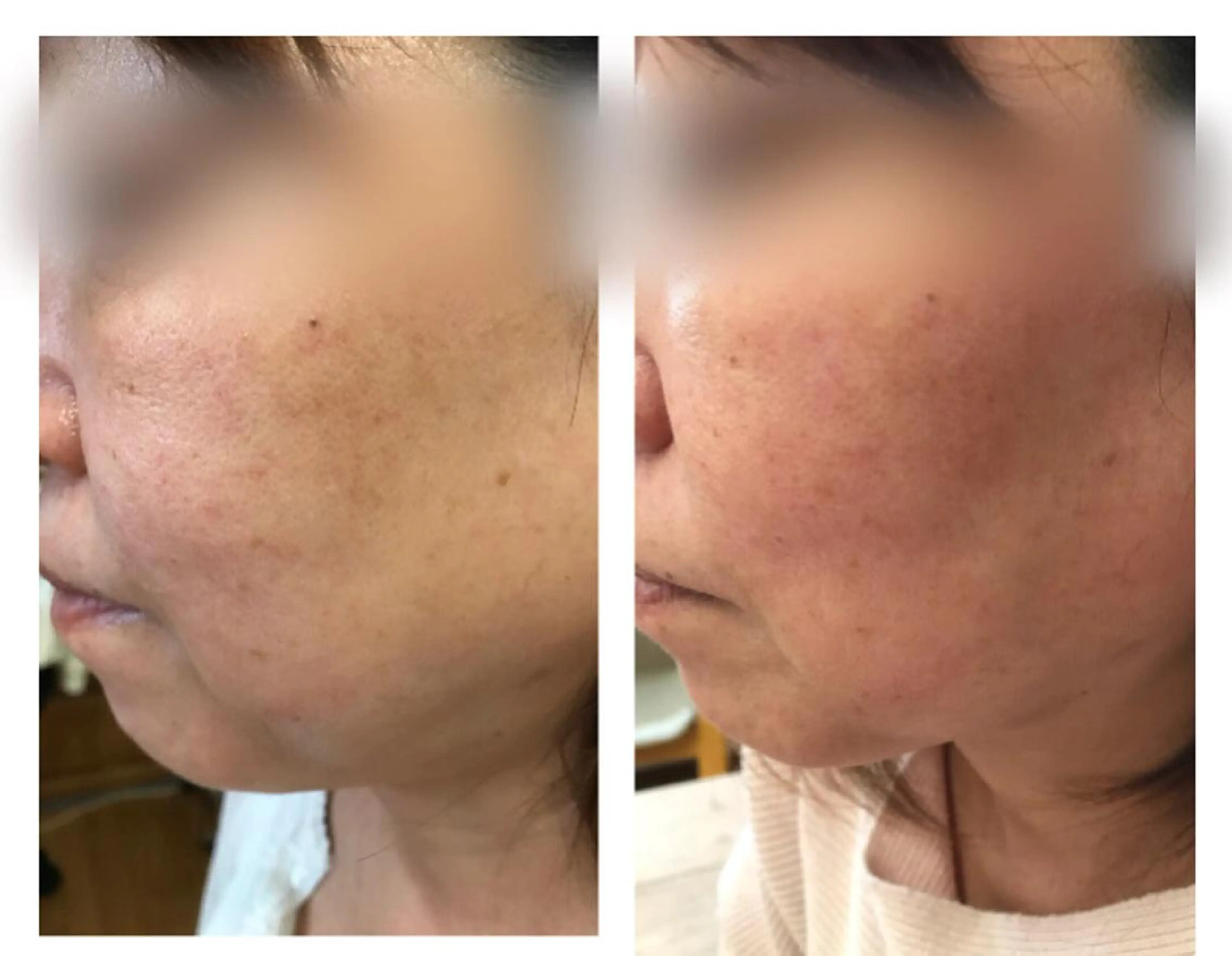 髙山 玲子のその他イメージ