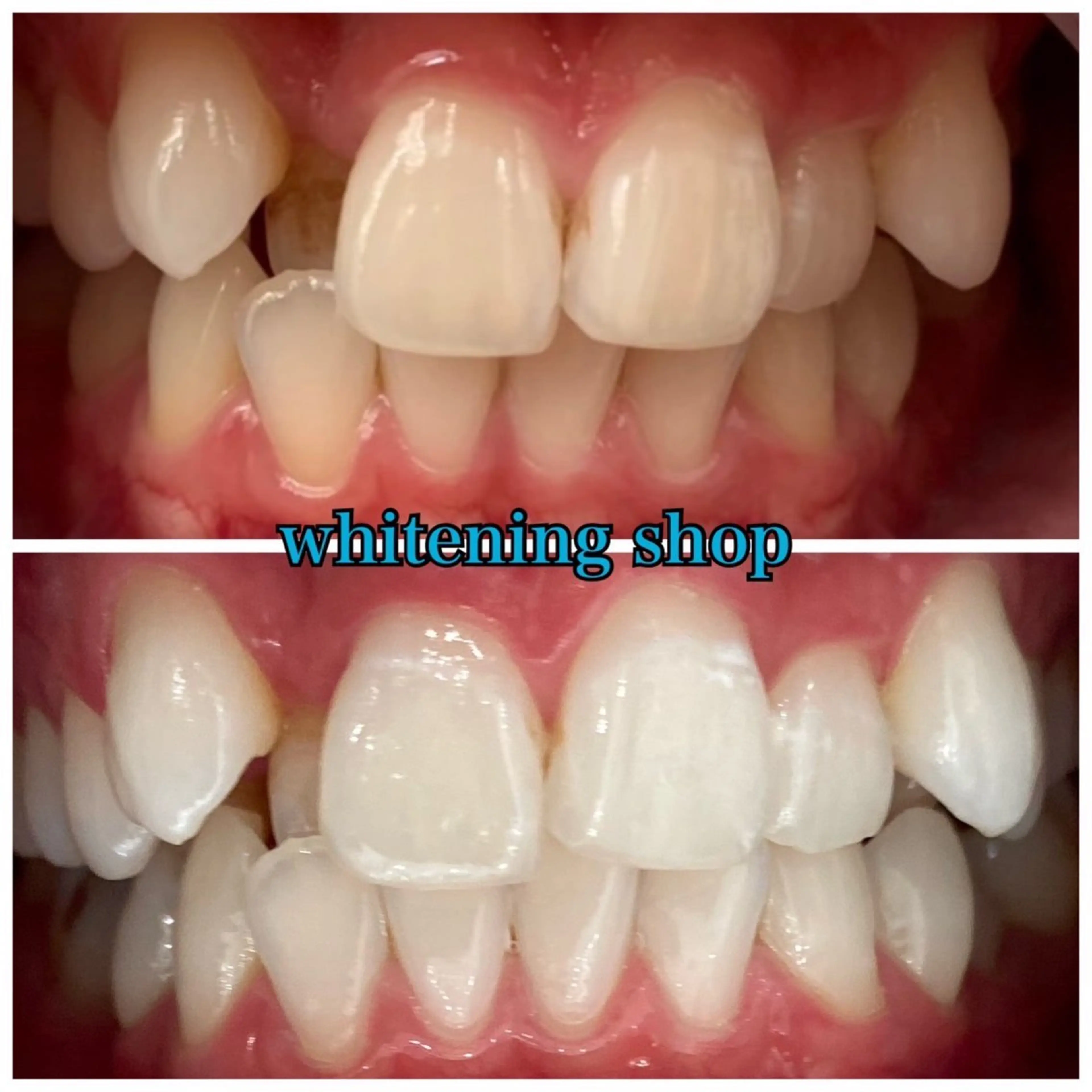 ホワイトニング ショップ津店のその他イメージ