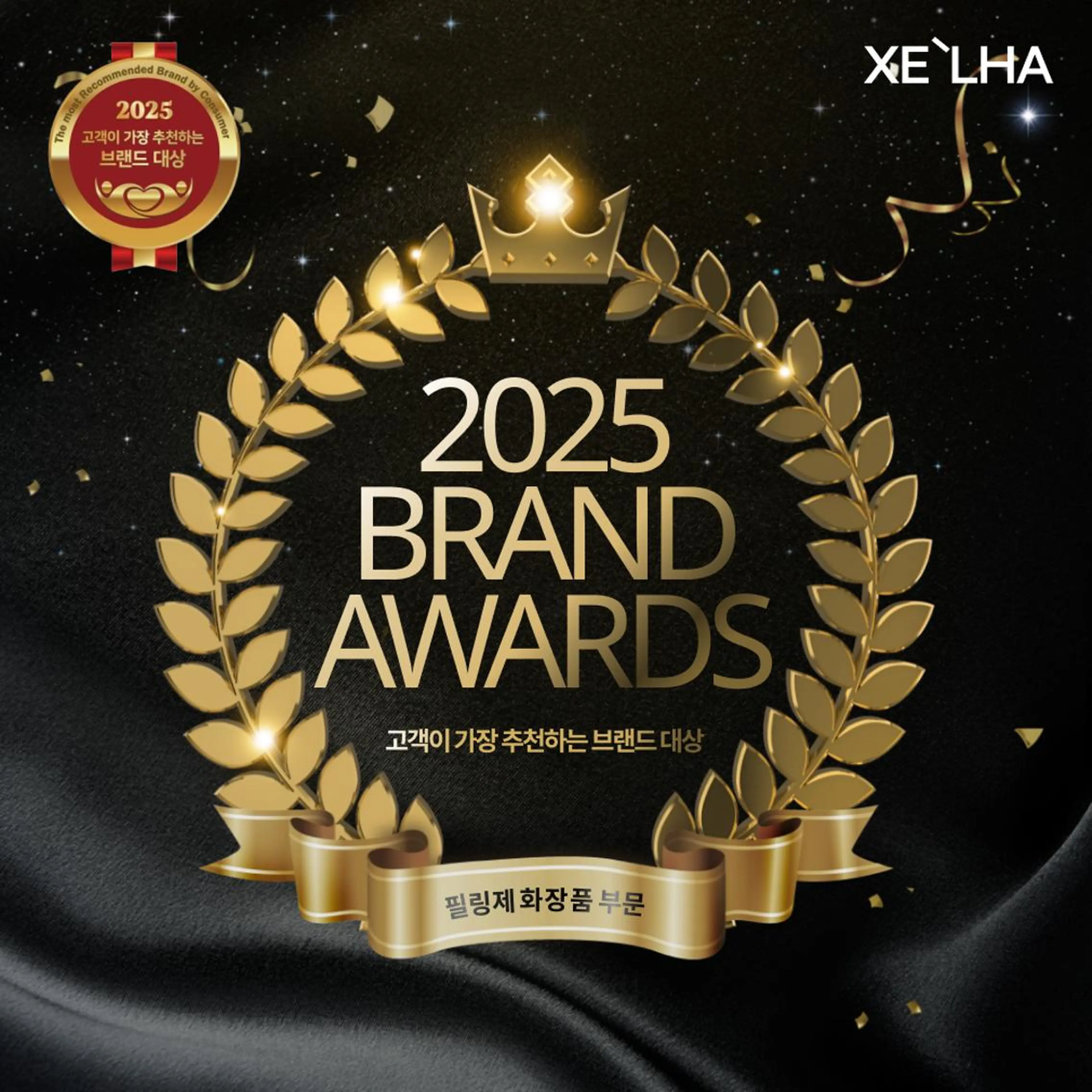 ♡4U NAIL& 韓国美容＆ネイル♡のネイルデザイン