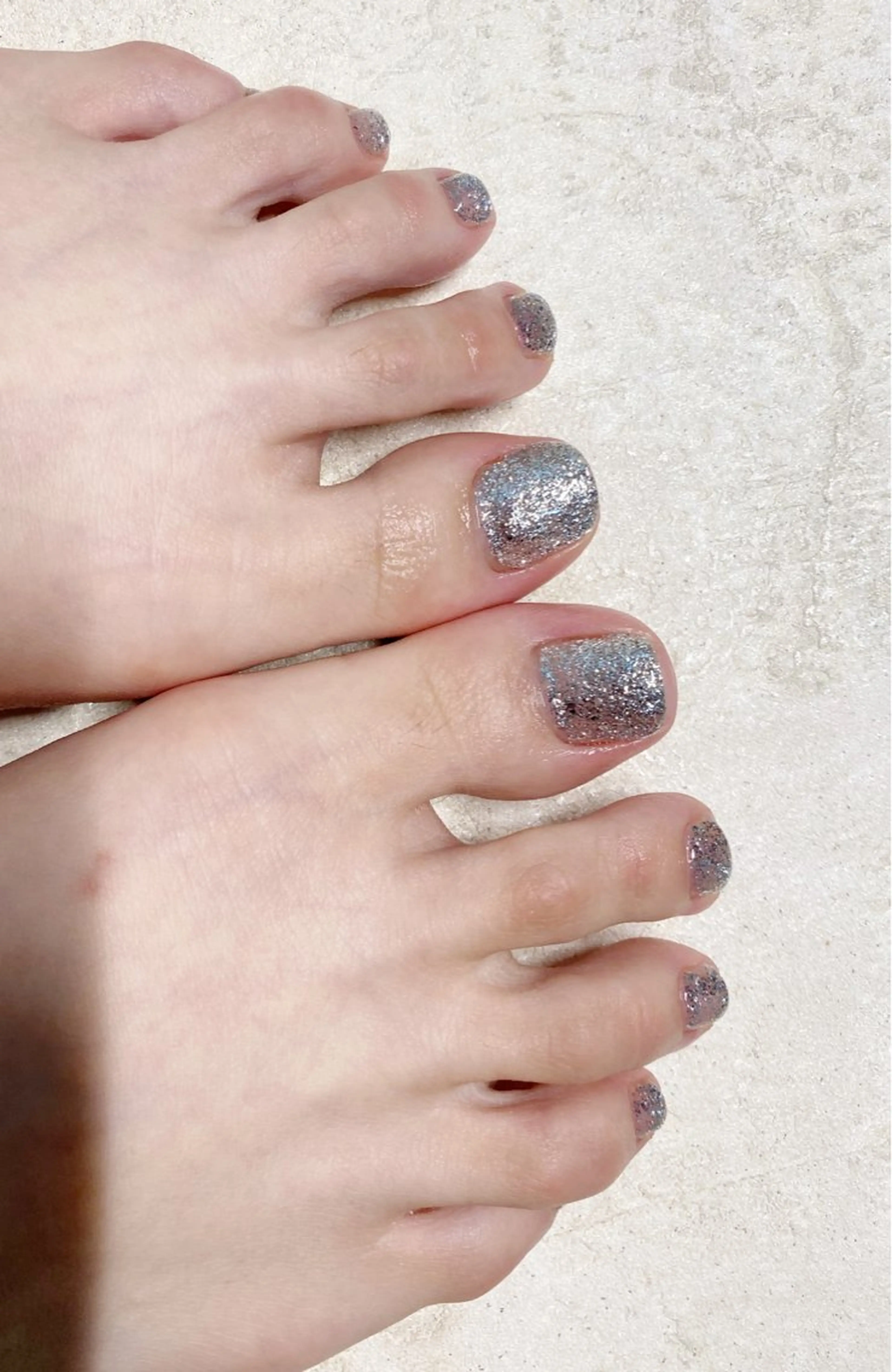 ネイル Queen‘s nail salonのネイルデザイン