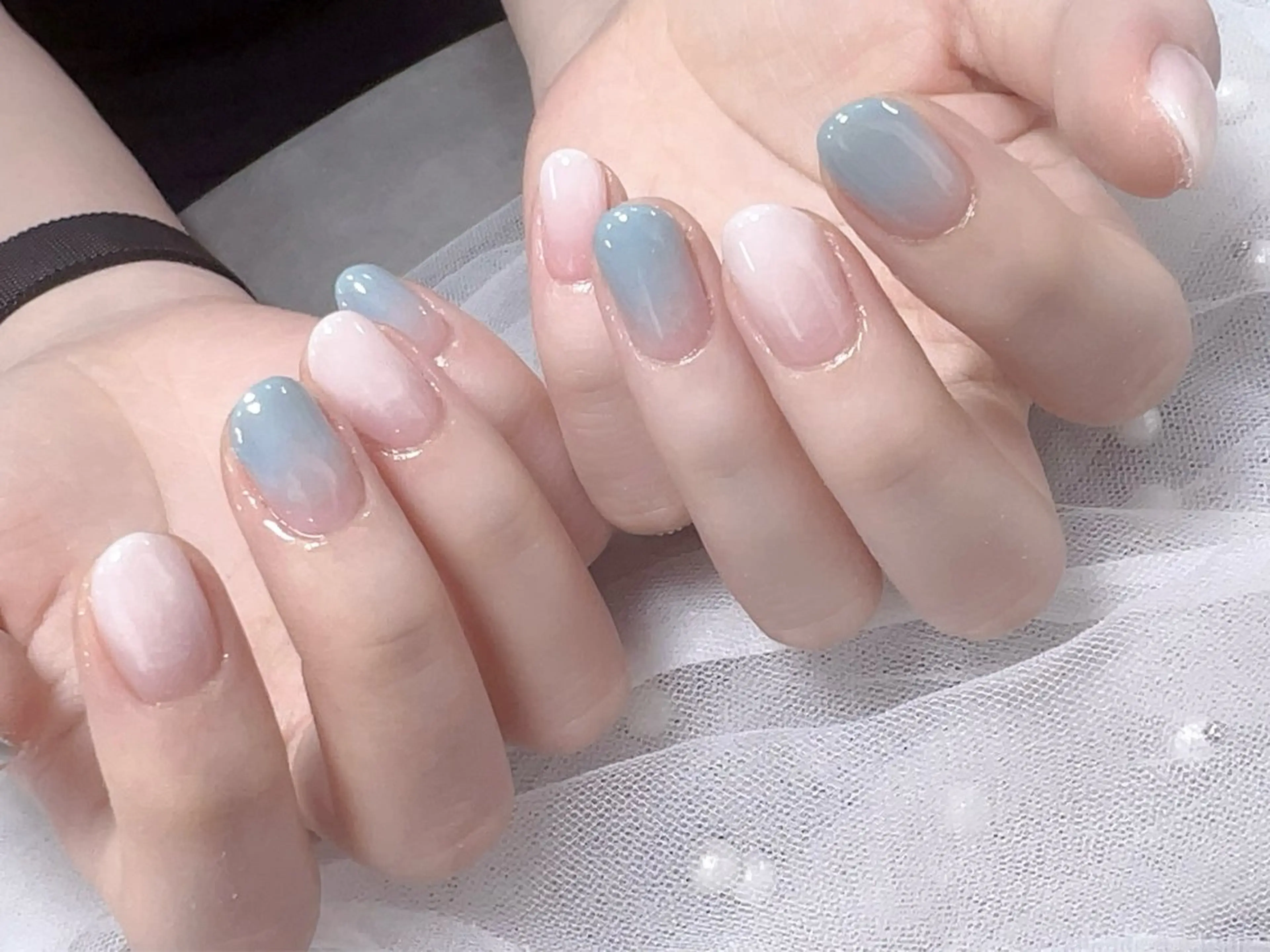 ネイル ハンドネイル Nail NaNaのネイルデザイン
