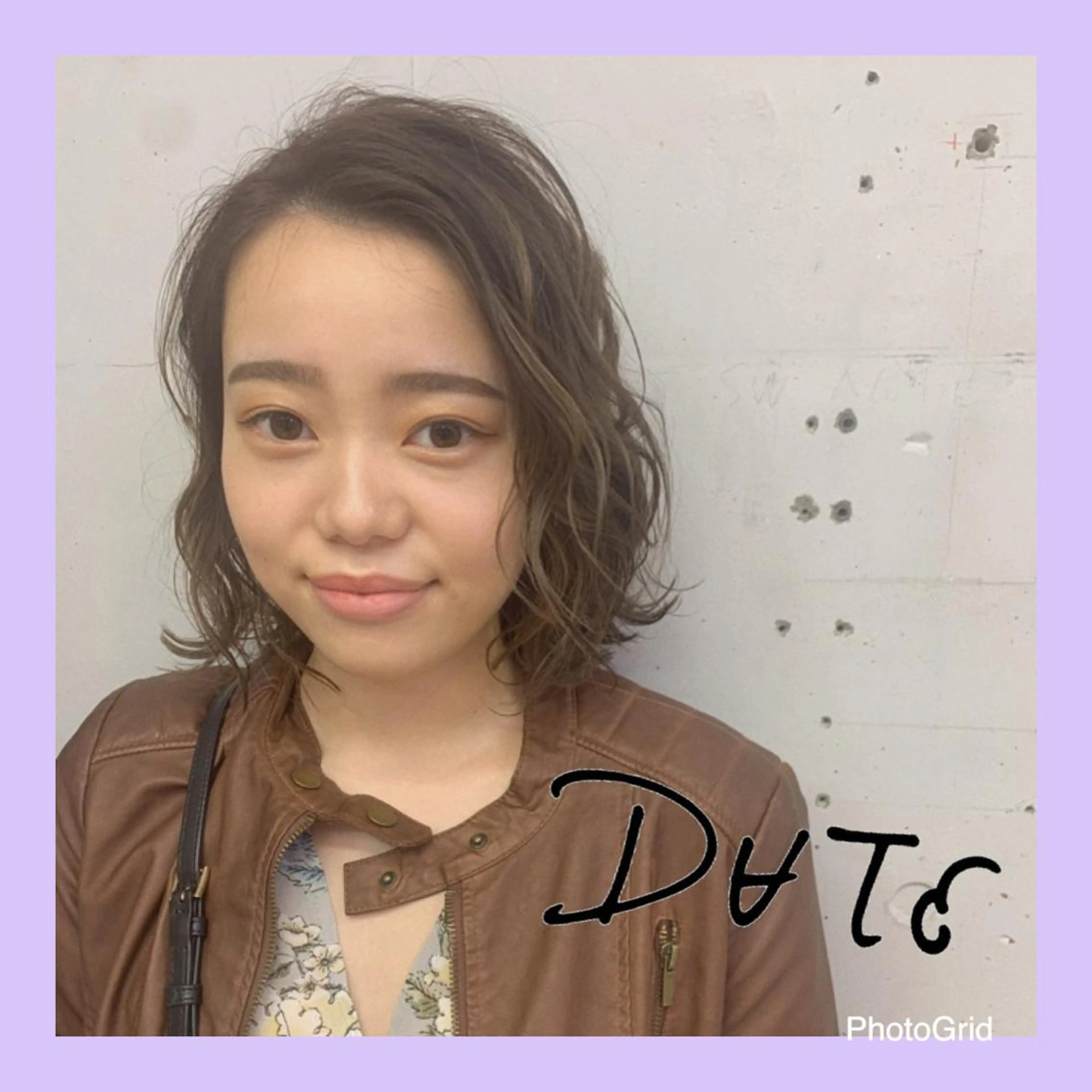 ミディアム 🌿大内雅斗 🌿韓国ヘアのヘアスタイル