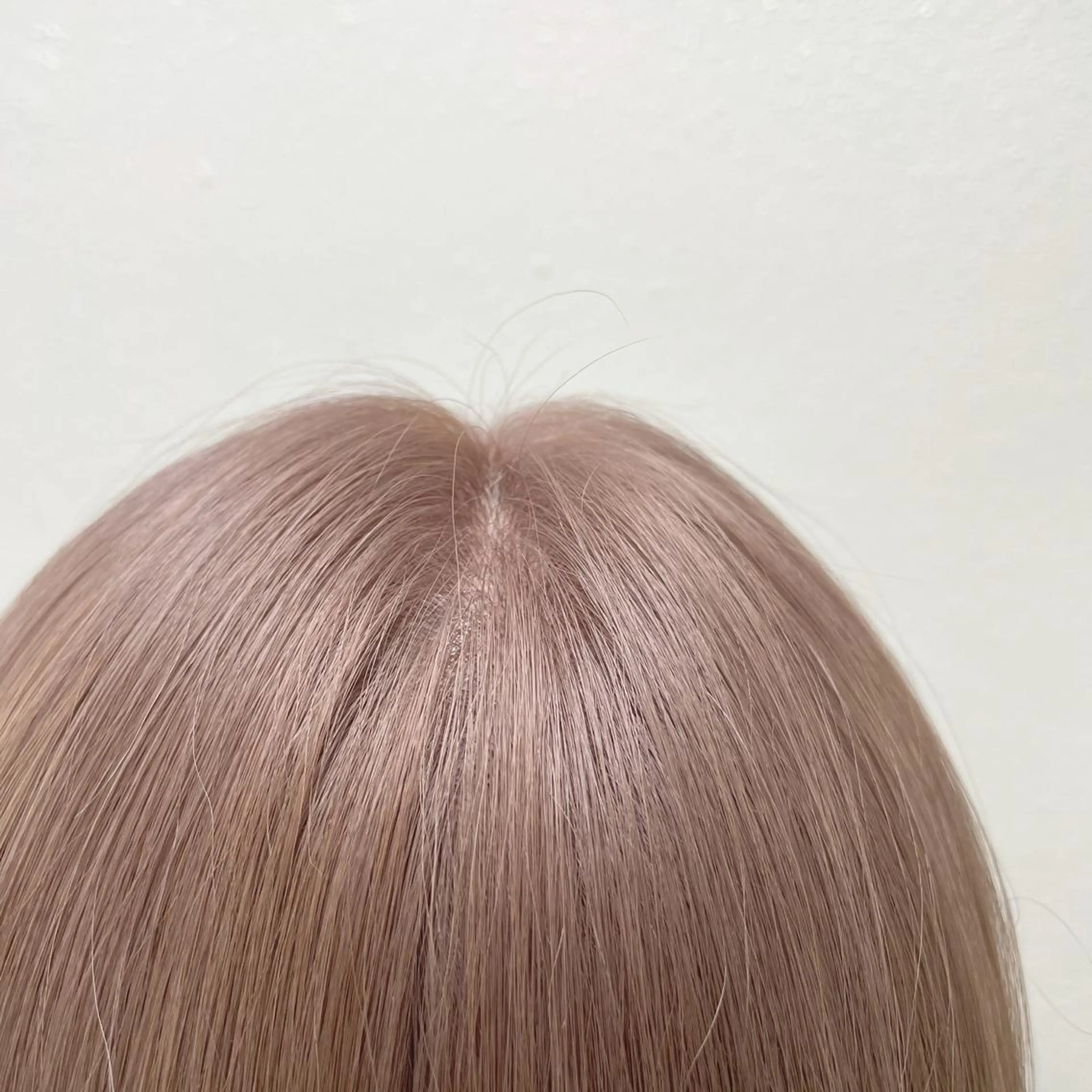 ミディアム カラー パーマ ヘアアレンジ メンズ キッズ ネイル マツエク・マツパ メンズブリーチ メンズハイライト メンズインナーカラー メンズ韓国風 アディクシーカラー ヘアカラー トリートメント ヘアセット 切りっぱなしヘアボブ ミディアムヘアRYOのヘアスタイル