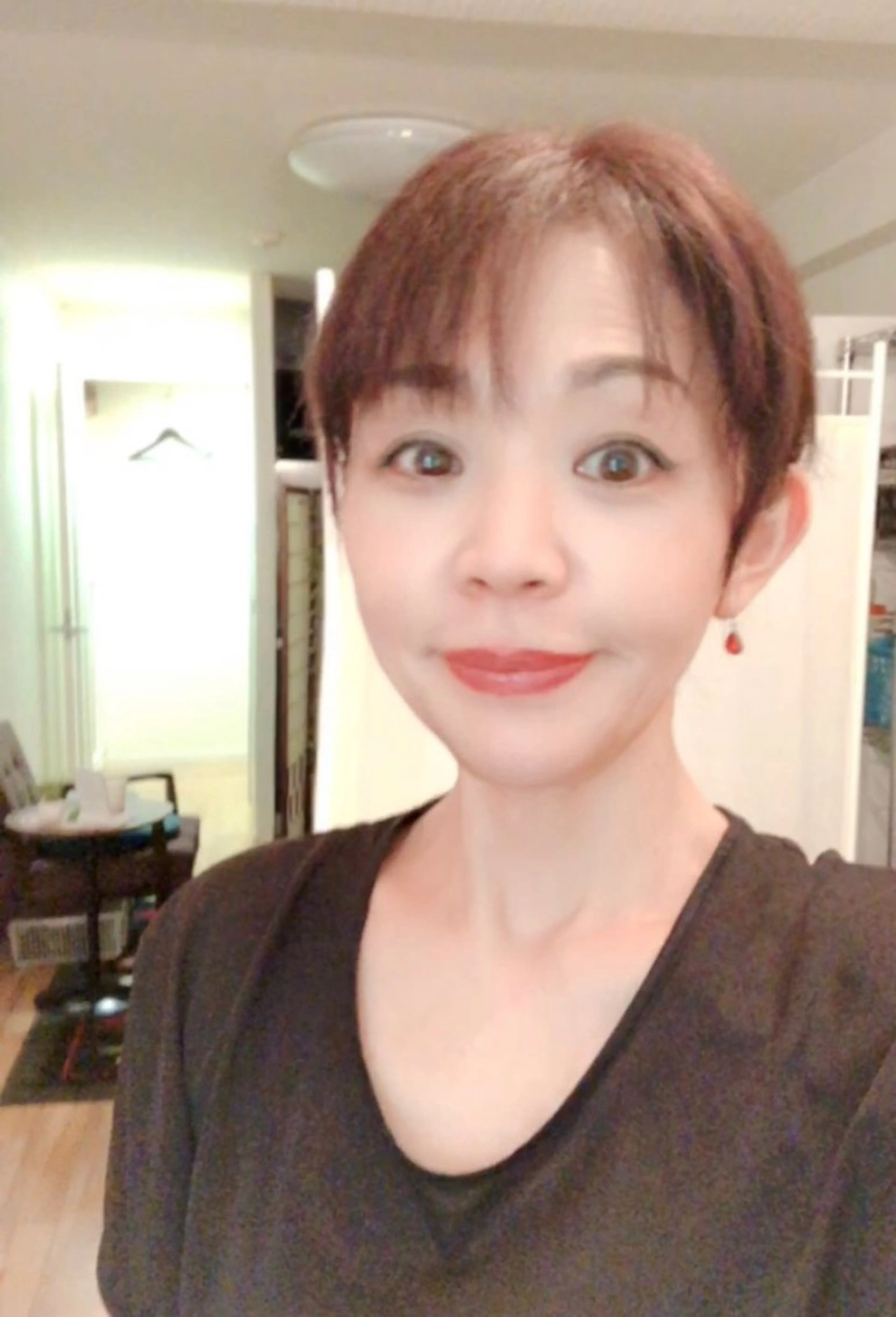 香りの家ローズマリー 🌿アロマリンパのエステ・リラクイメージ