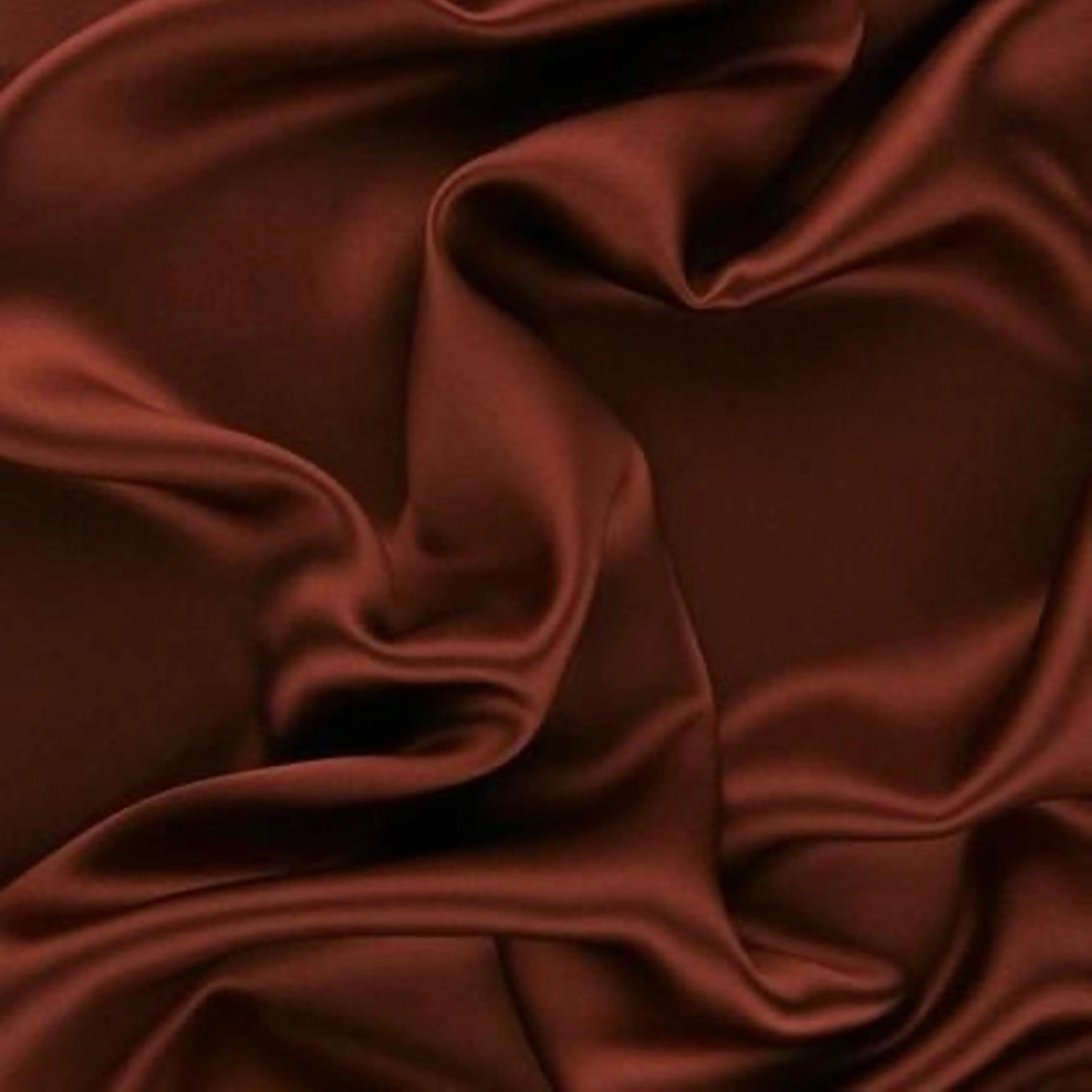 ミディアム GATE. staffのヘアスタイル