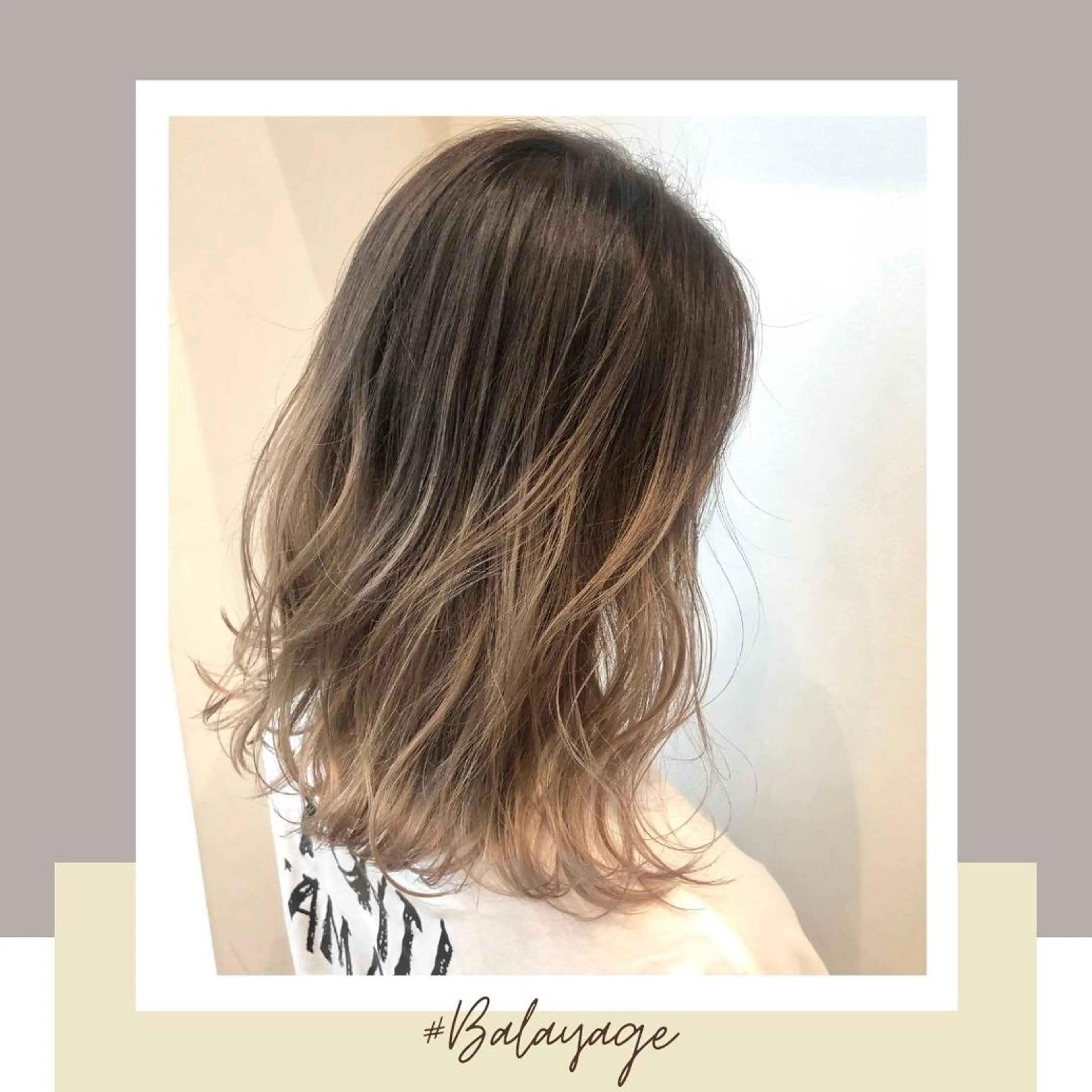 ショート カラー パーマ ヘアアレンジ カット ヘアカラー トリートメント VIVIE【ヴィヴィ】所属・髪質改善/韓国風 レイヤー/田村祐樹のヘアスタイル