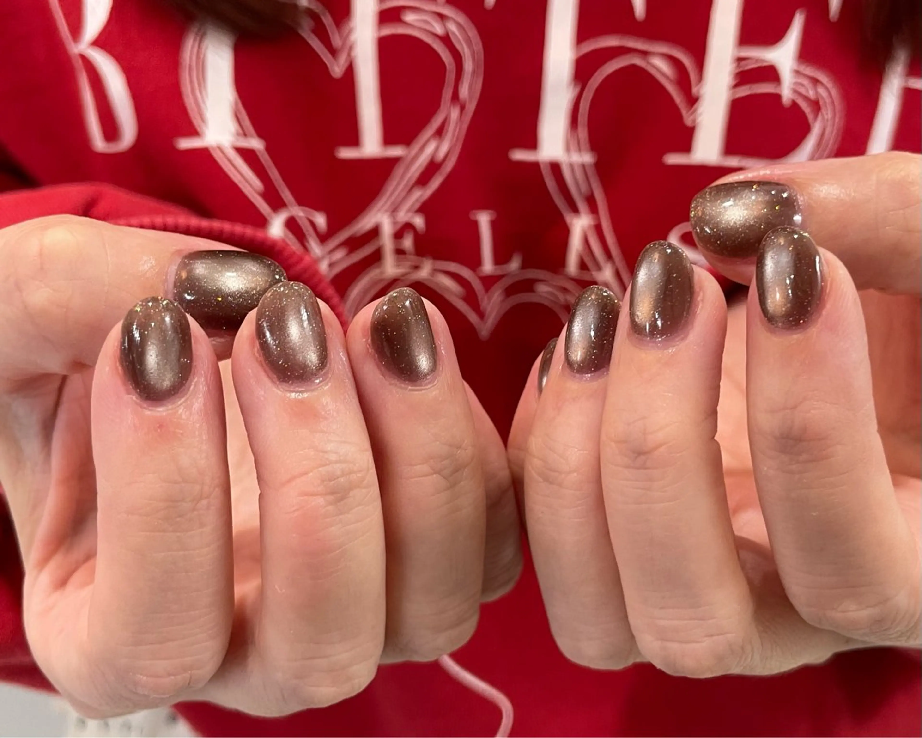 【当日限定】マグネット/プルマグワンカラー(120種類以上)の写真