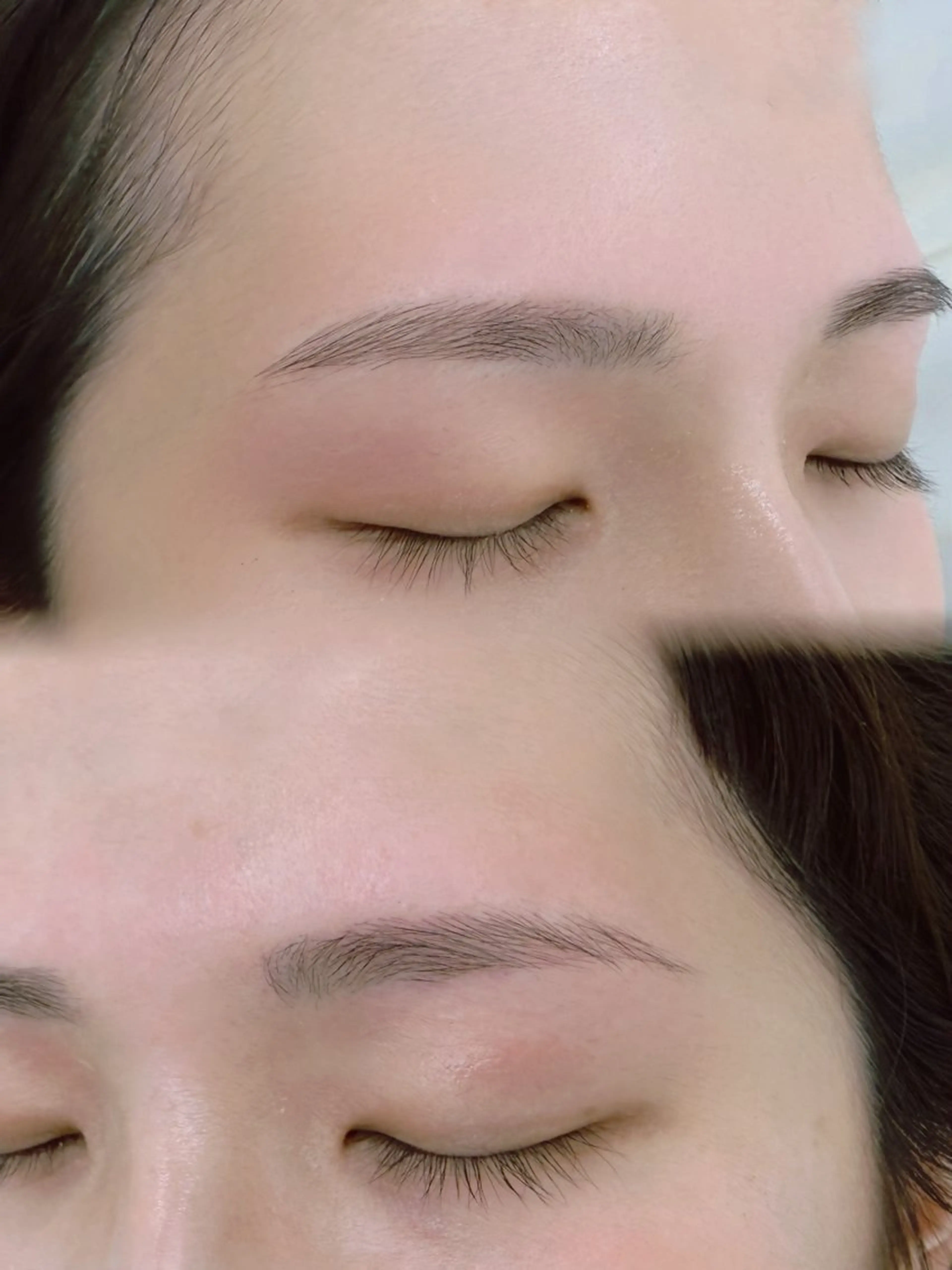 《無料》美眉スタイリング (注意事項を必ずご確認下さい⚠)の写真