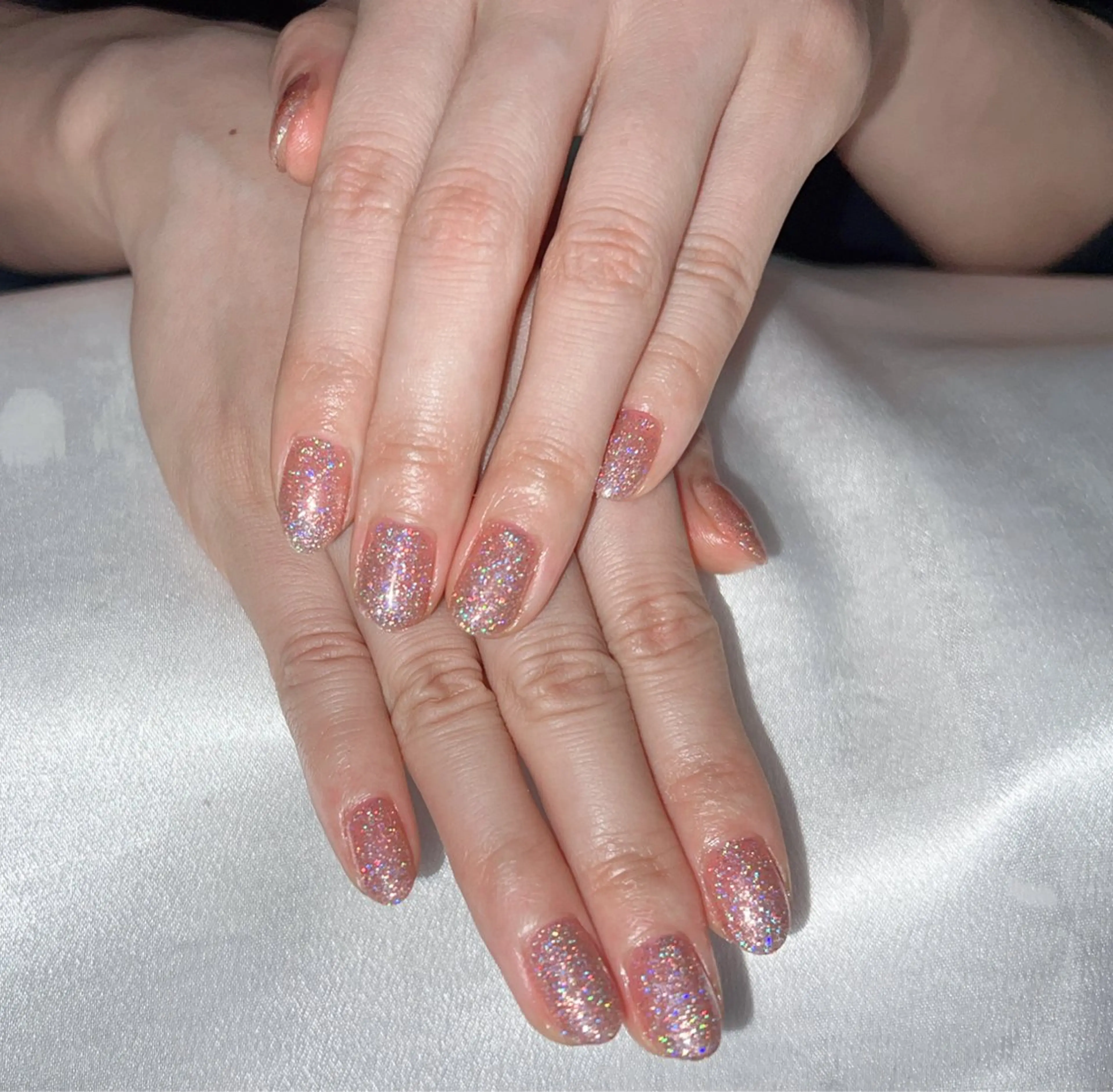 ネイル Bél Nail salonのネイルデザイン