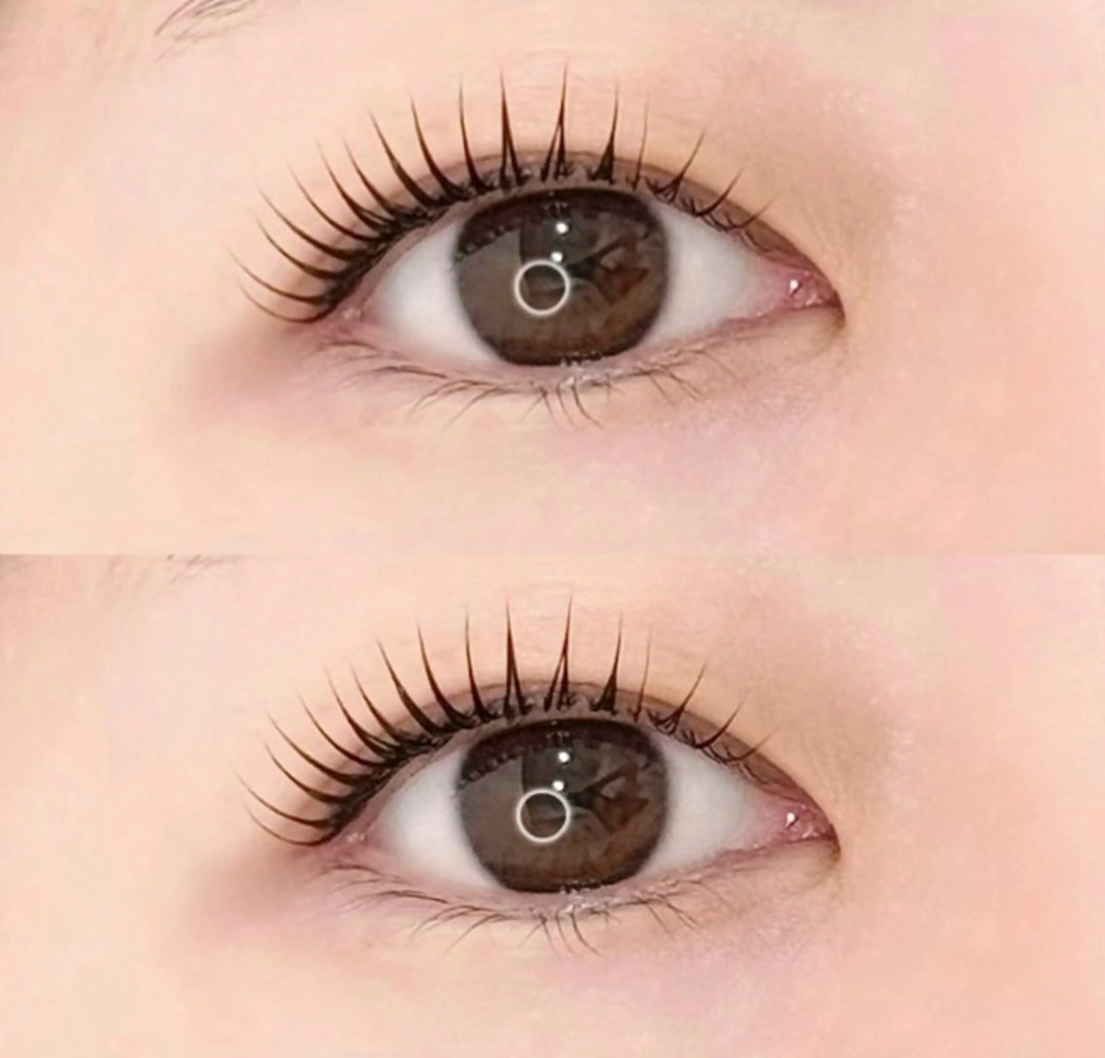 パーマ 🐰EYELA🎀 松崎店 内山のマツエク・マツパデザイン