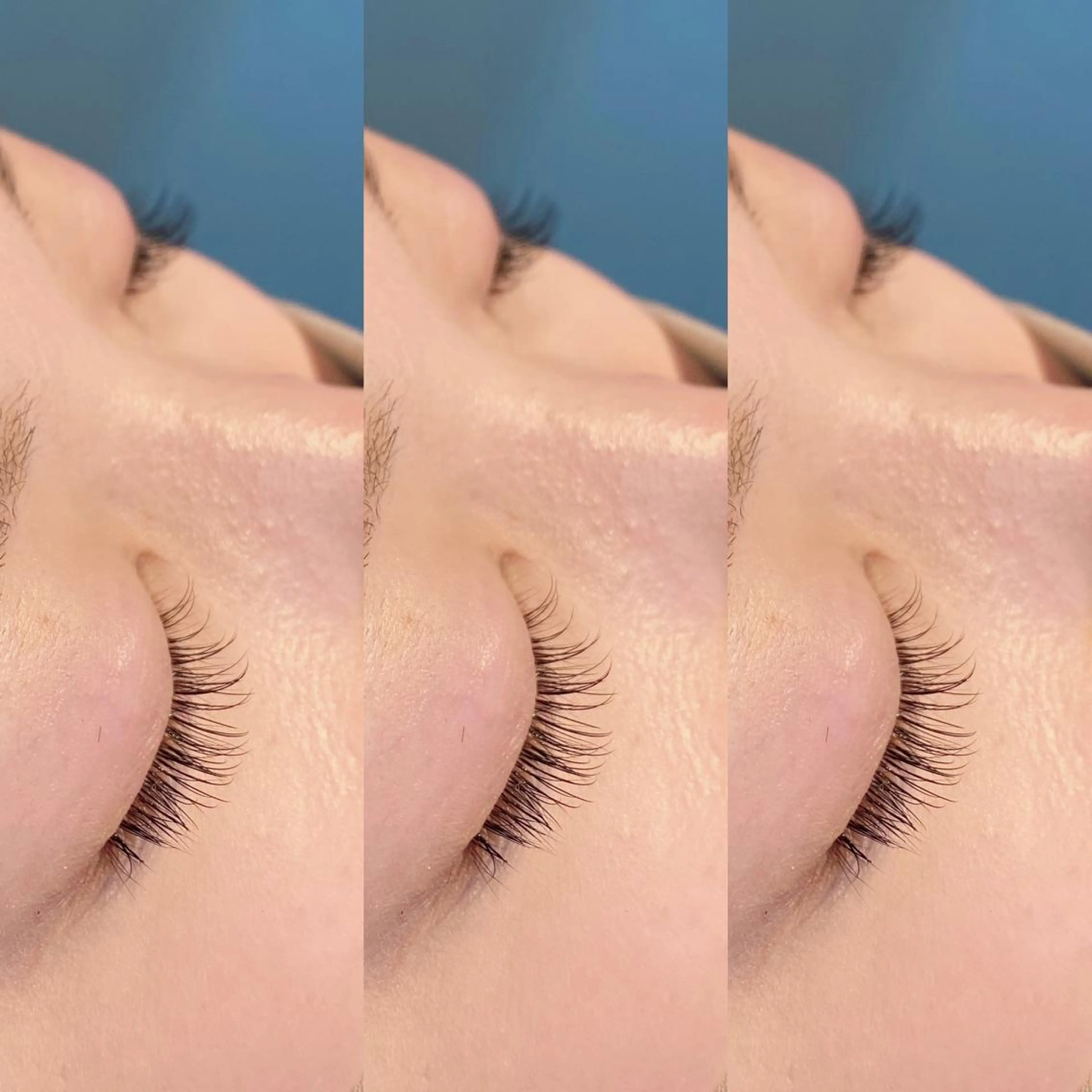 マツエク・マツパ Bianca 長津田店　長牛の眉毛・アイブロウイメージ