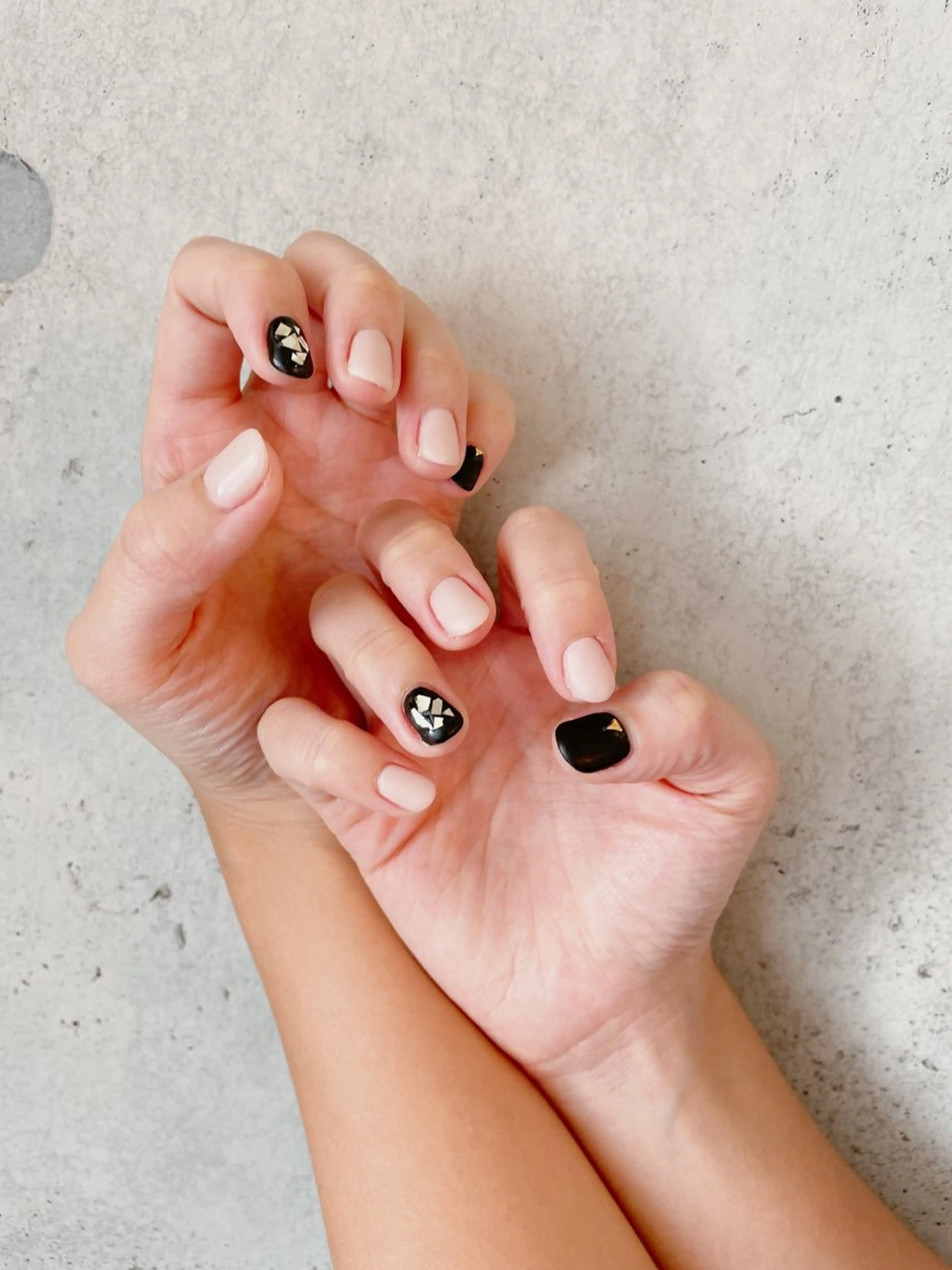 ネイル マットネイル New __のその他イメージ