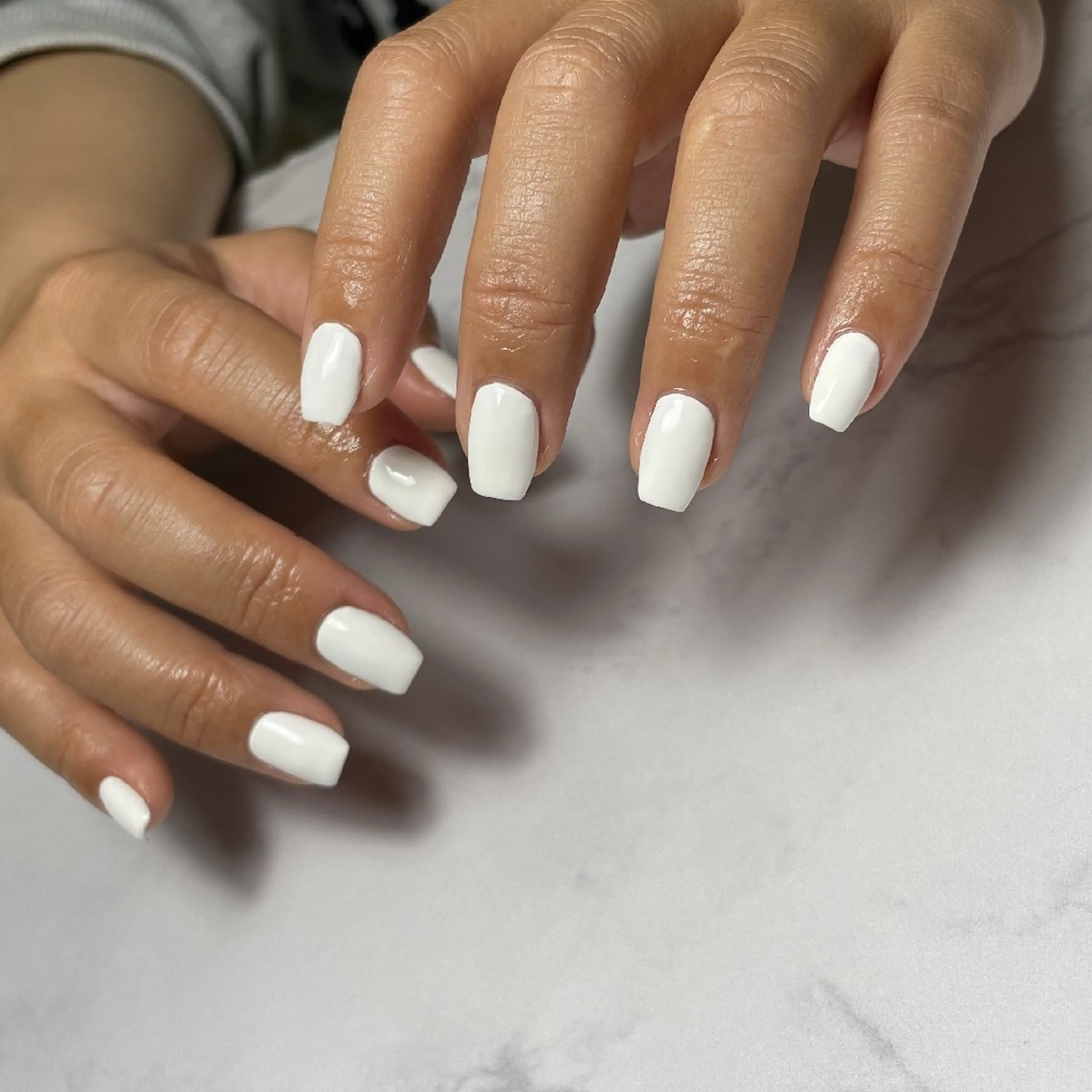 🍀オフ無🍀🌈ワンカラー　¥5,000の写真