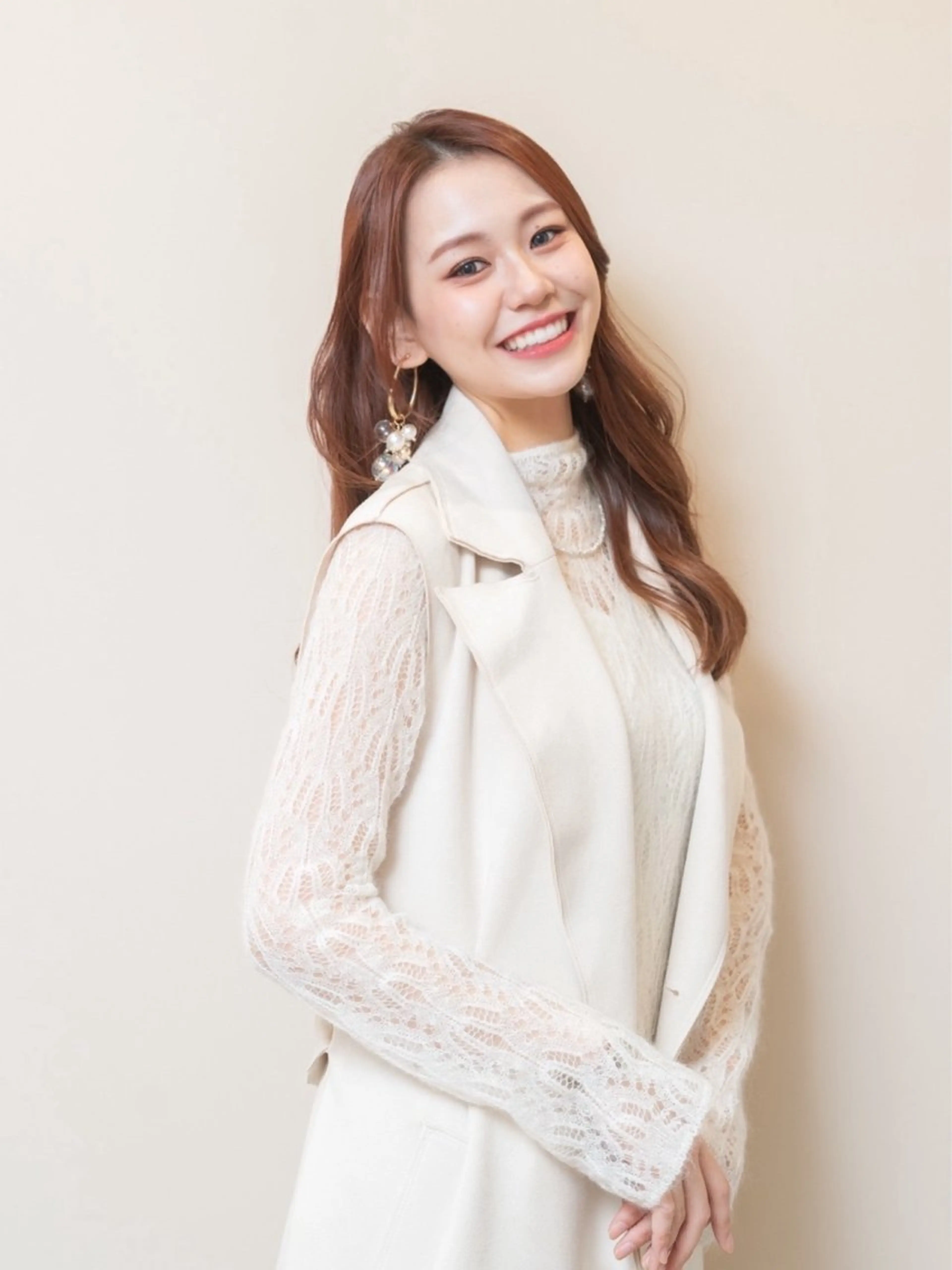 パーソナルカラー診断 名古屋NATUREのその他イメージ