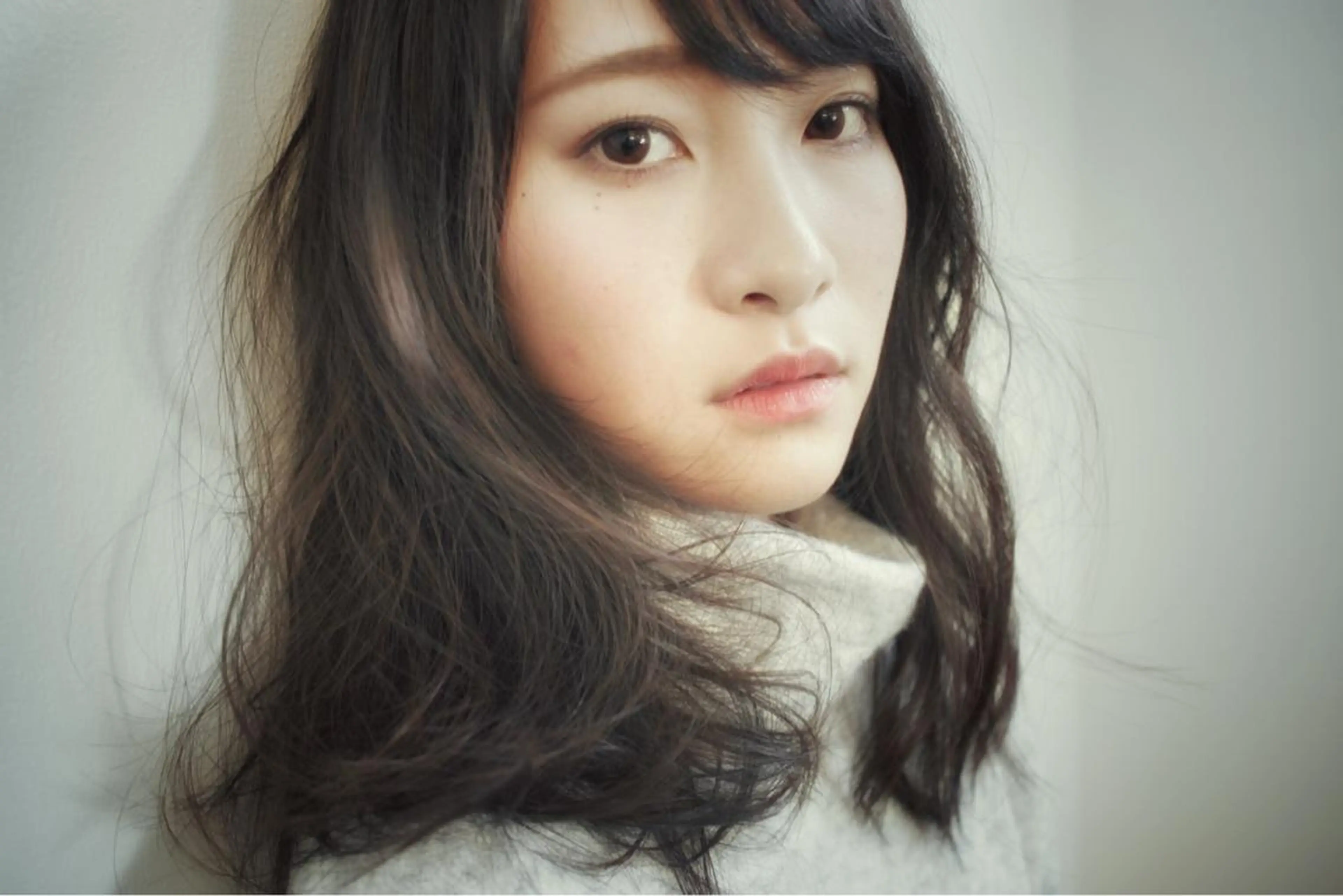 ロング BOB🌟ハイトーン /ブリーチ/TAKUのヘアスタイル