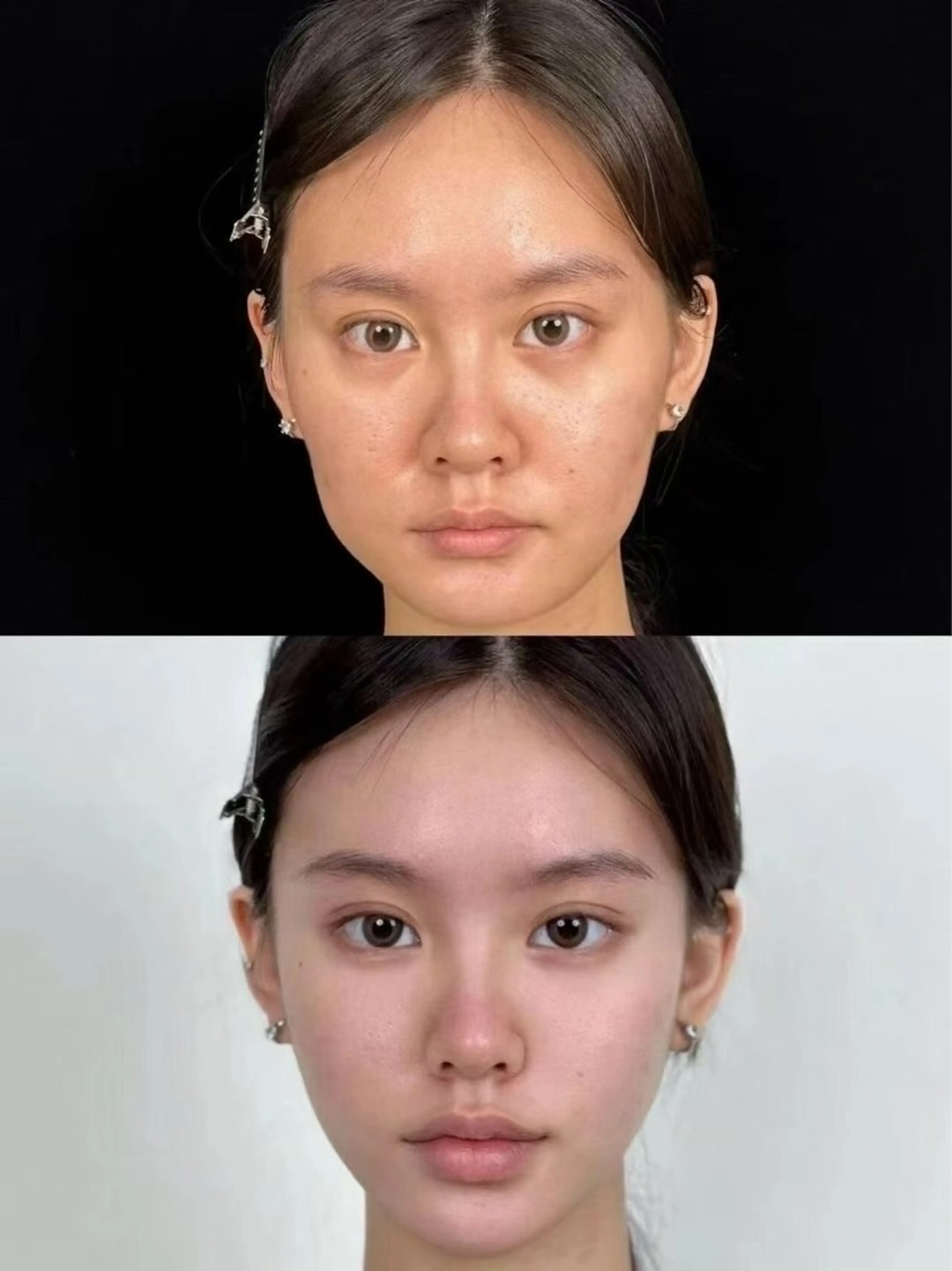 パーマ aliaハーブ水光店 エステティシャン募集のエステ・リラクイメージ