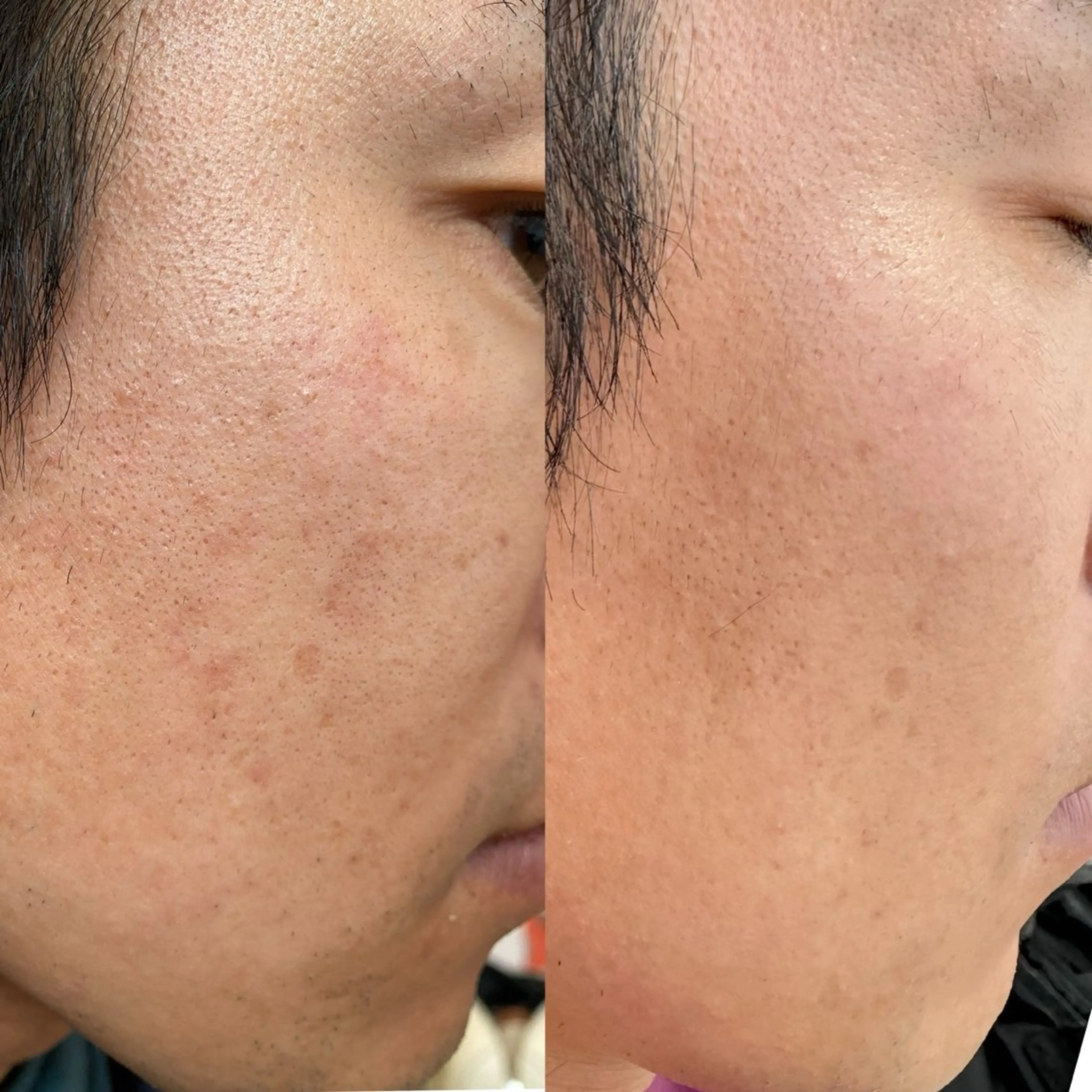 【福岡市西区 エステ】 GRANVIR(グランヴィール)所属・GRANVIR グランヴィールのエステ・リラクイメージ