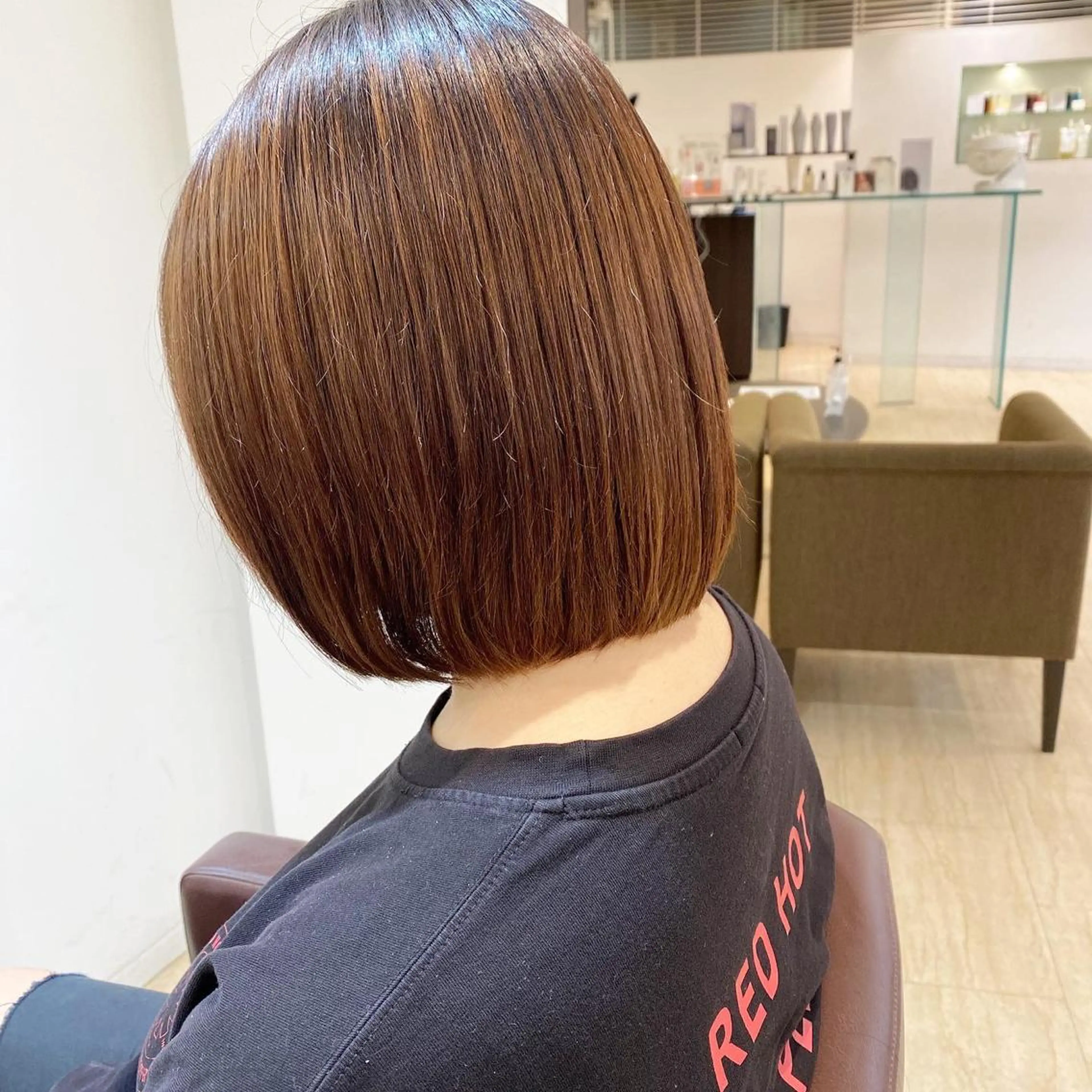 ショート 🌟マチダ テルヤ🌟のその他イメージ