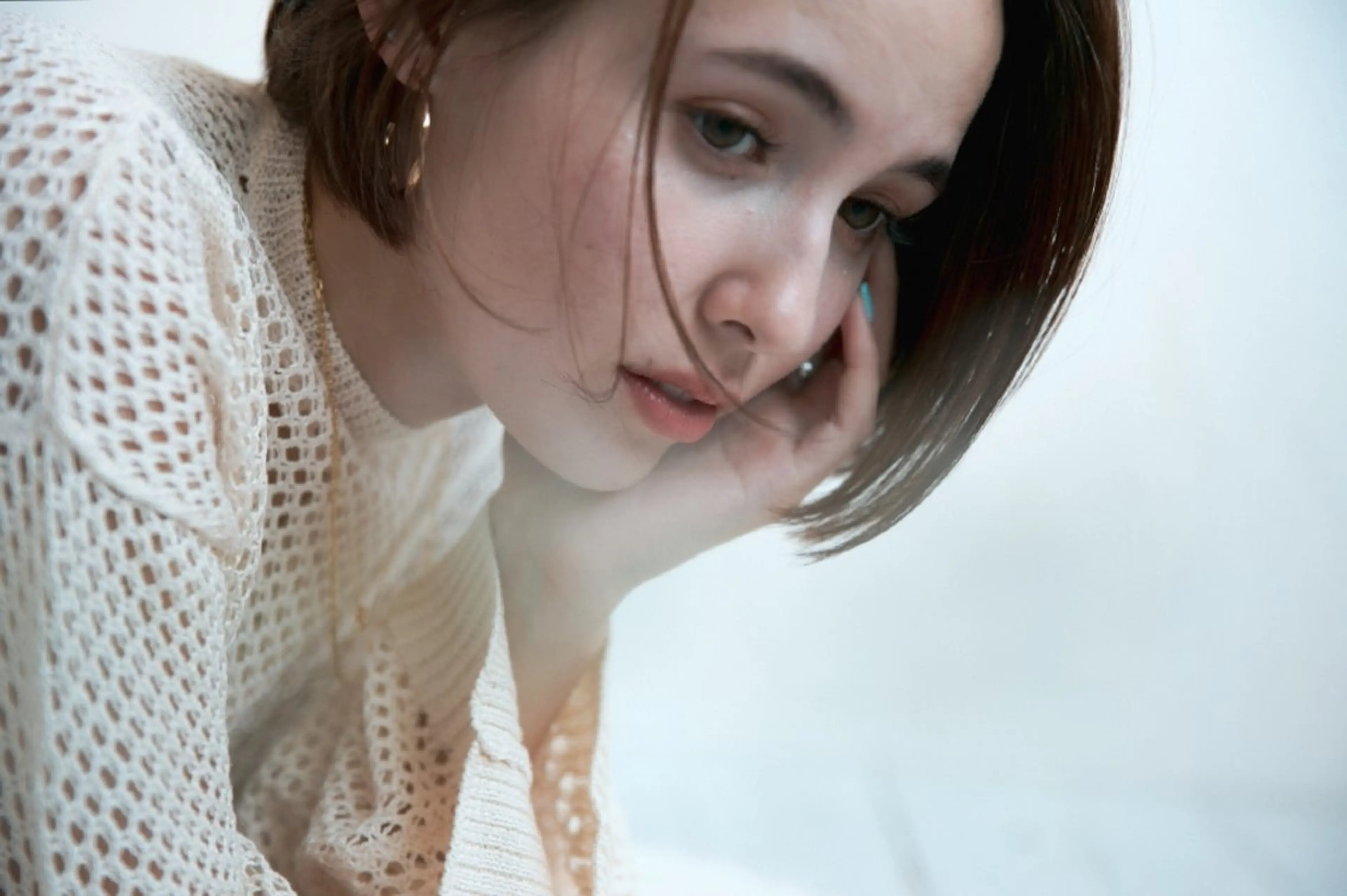 クーポン選び難しい方!☆予算12100円☆120分☆相談クーポンの写真