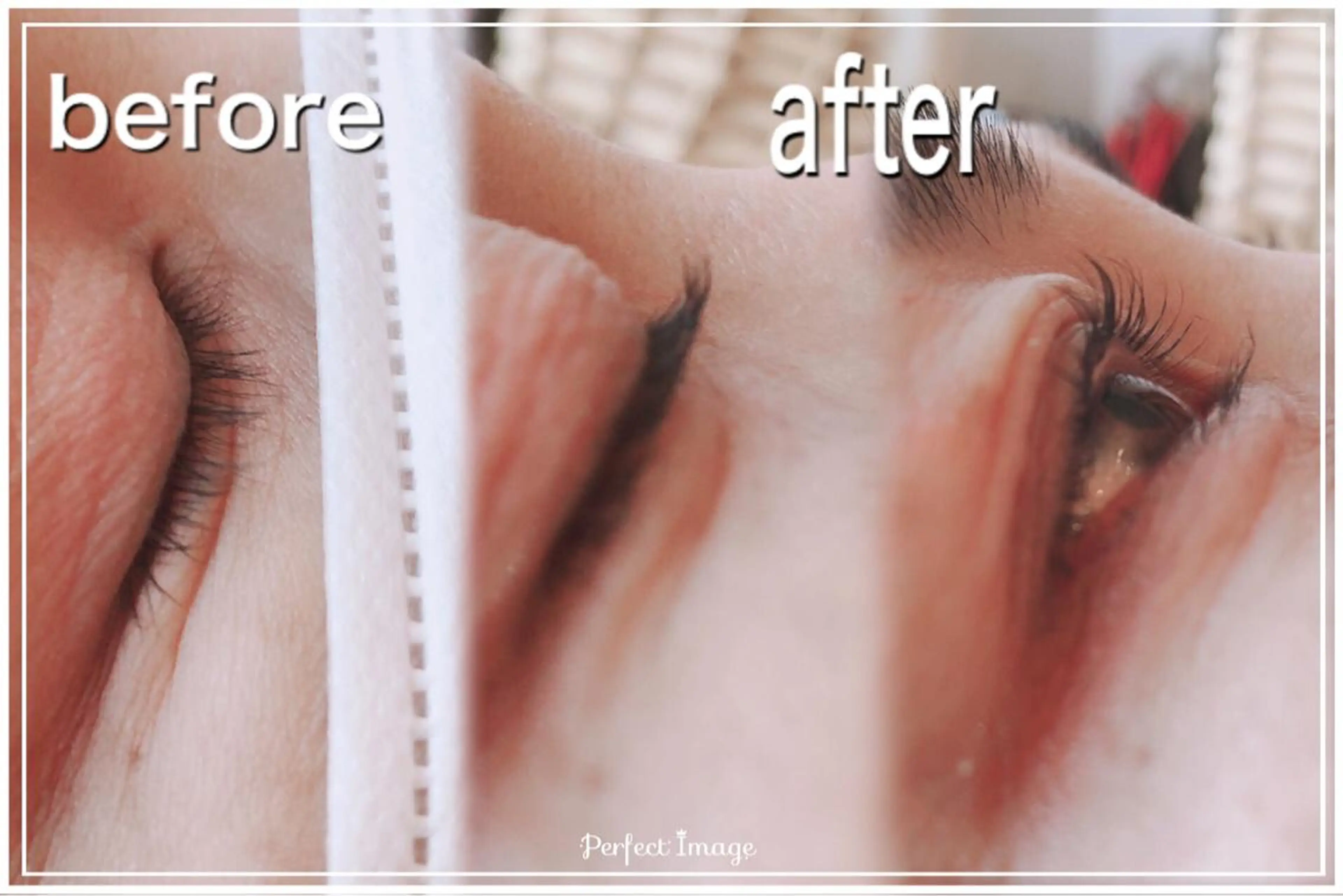 マツエク・マツパ Jカール loisir yamanoのマツエク・マツパデザイン