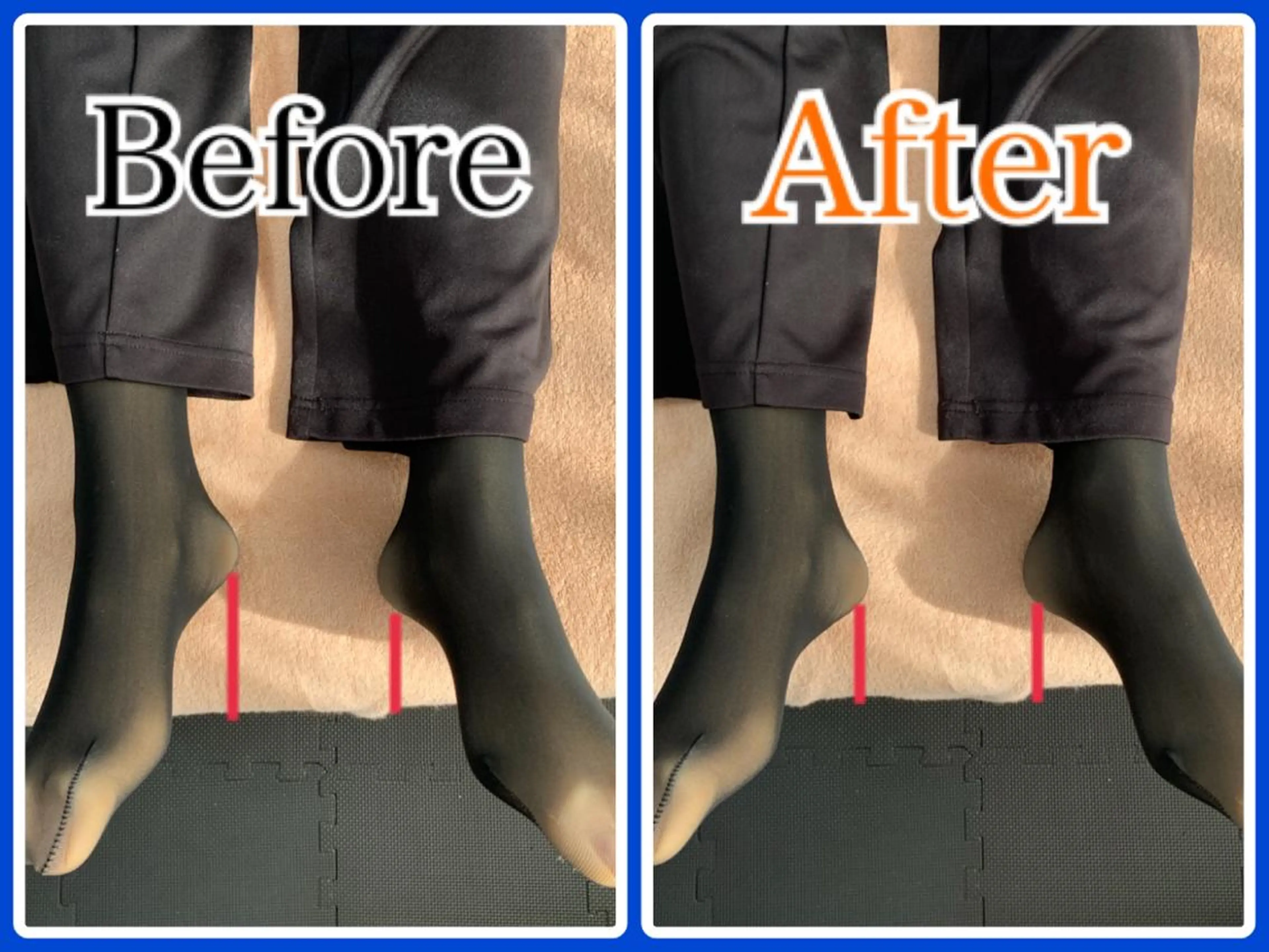 整体・姿勢矯正専門 高橋のエステ・リラクイメージ