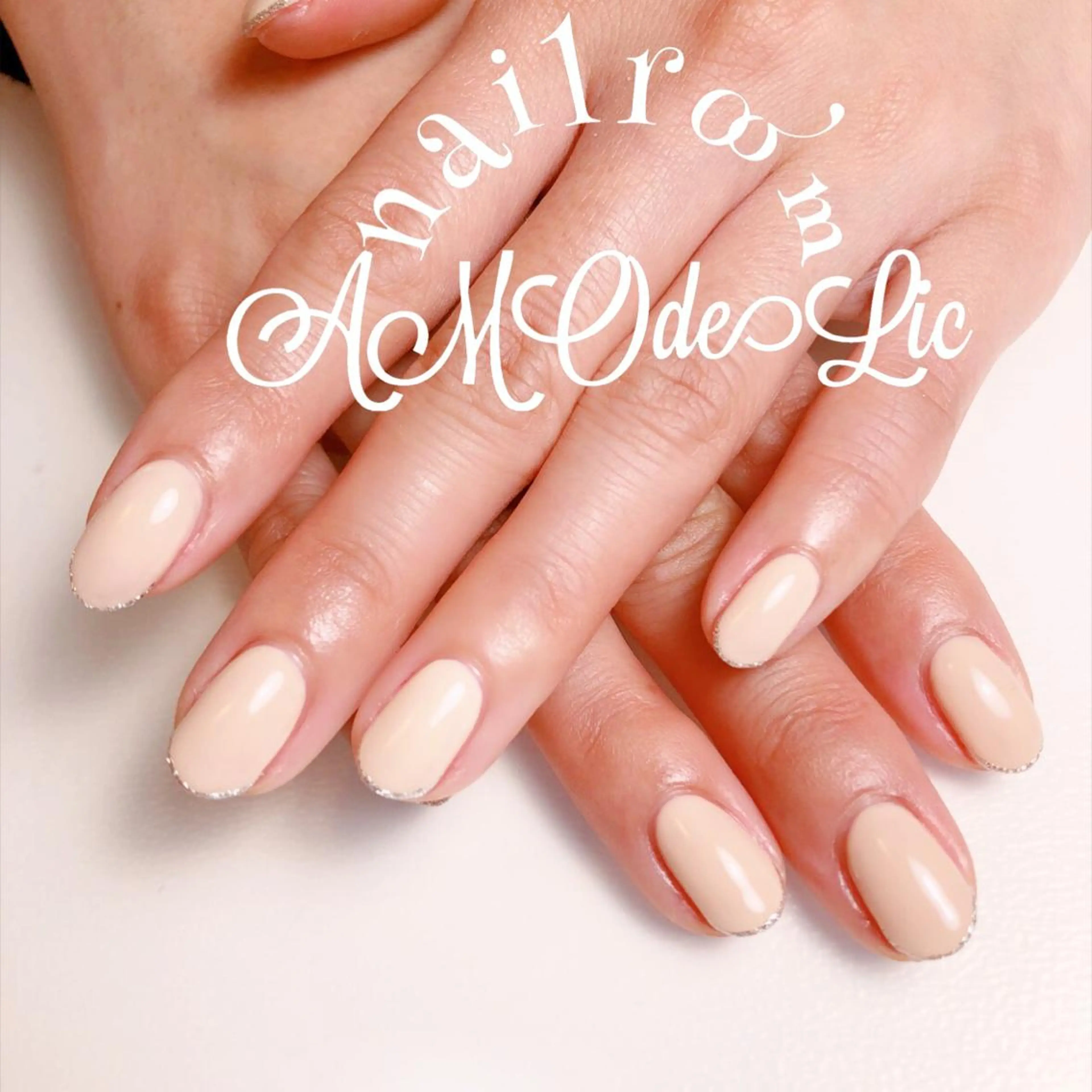 ネイル ハンドネイル manicurist yuriのその他イメージ