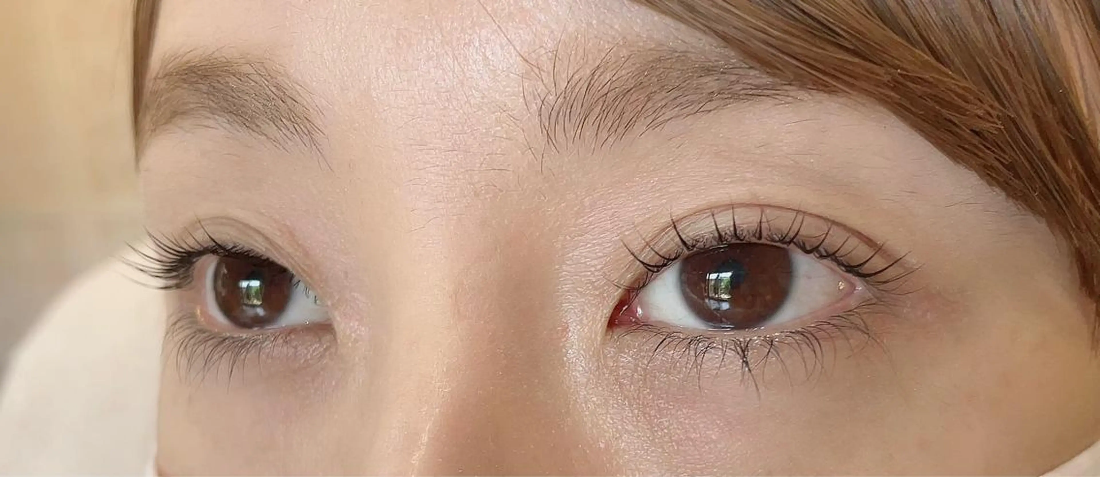 💛パリジェンヌ💛　【平日限定】9時​〜​15時半までの写真