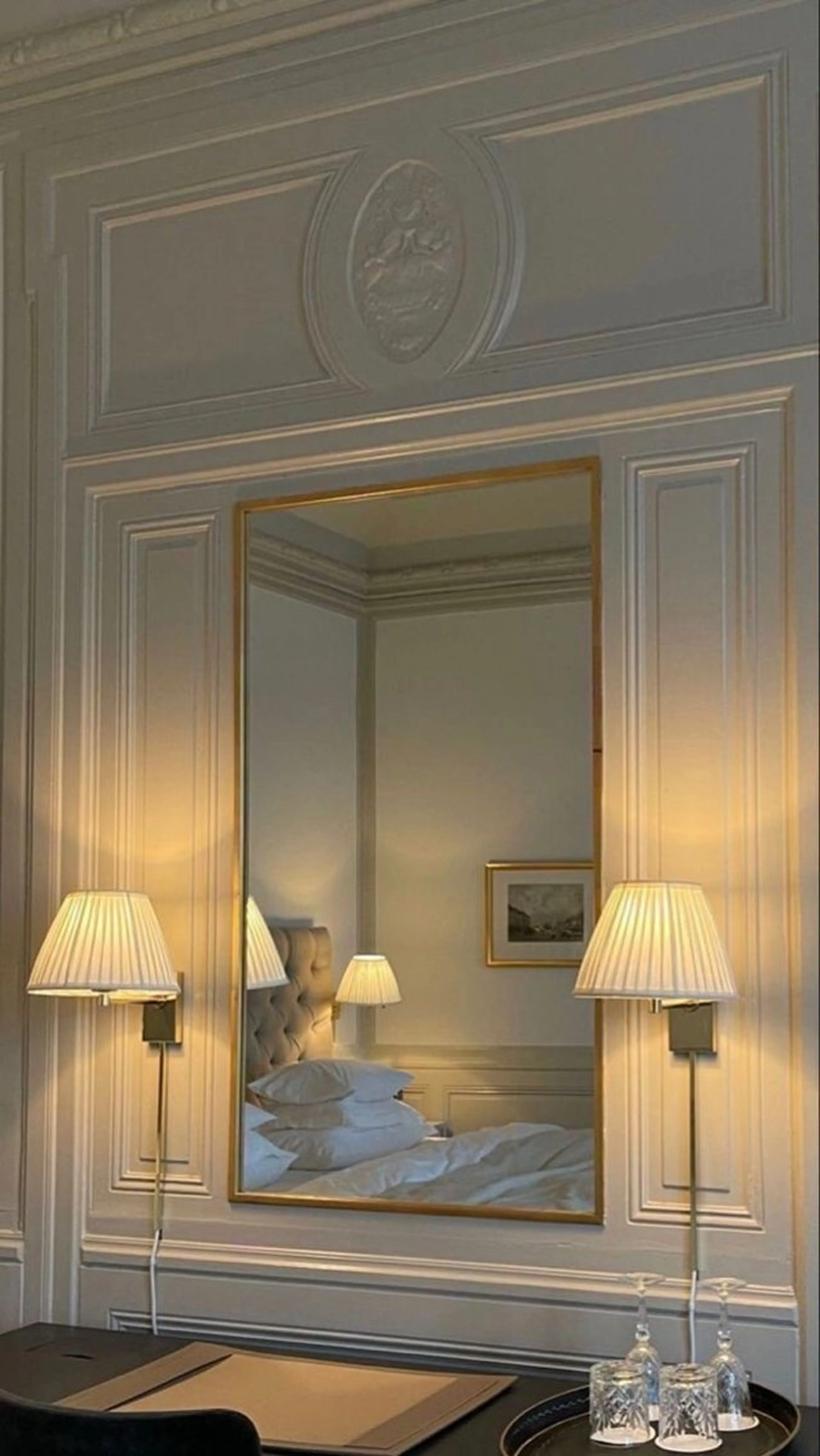 マツエク・マツパ SALON VILLAGE Yokohama店所属・mio🕊 横浜eyelistのマツエク・マツパデザイン